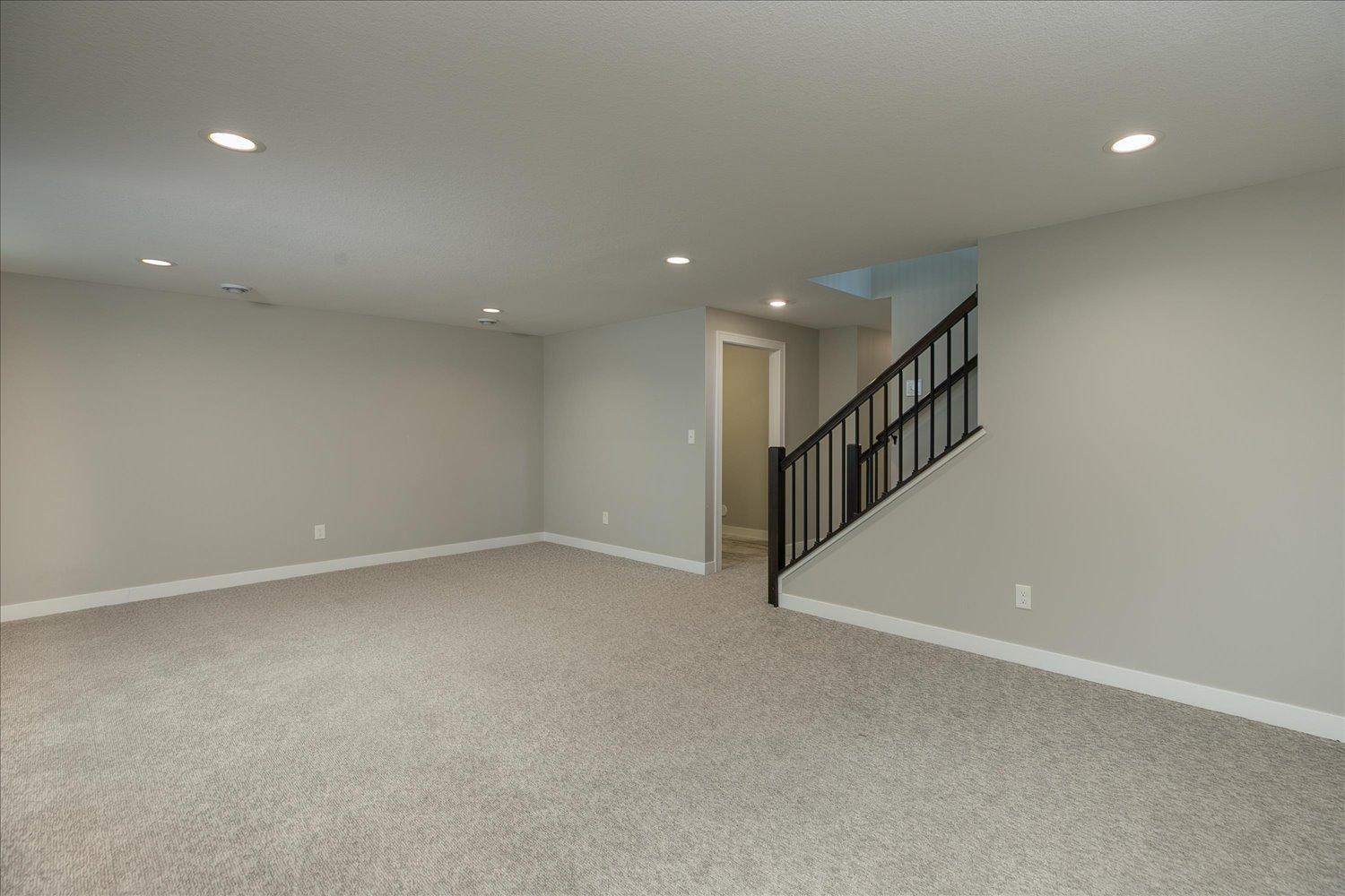 302 Devin Drive Property Photo 24