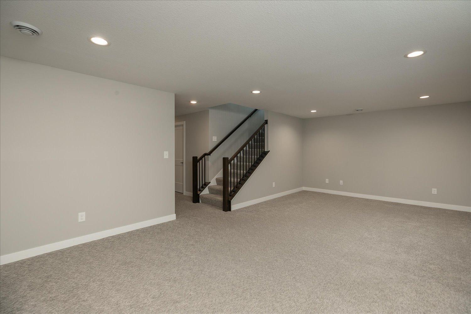 302 Devin Drive Property Photo 25