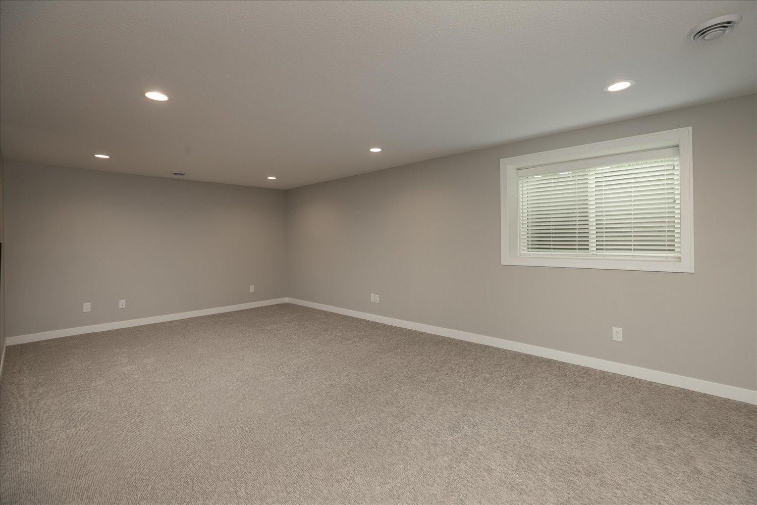 302 Devin Drive Property Photo 26
