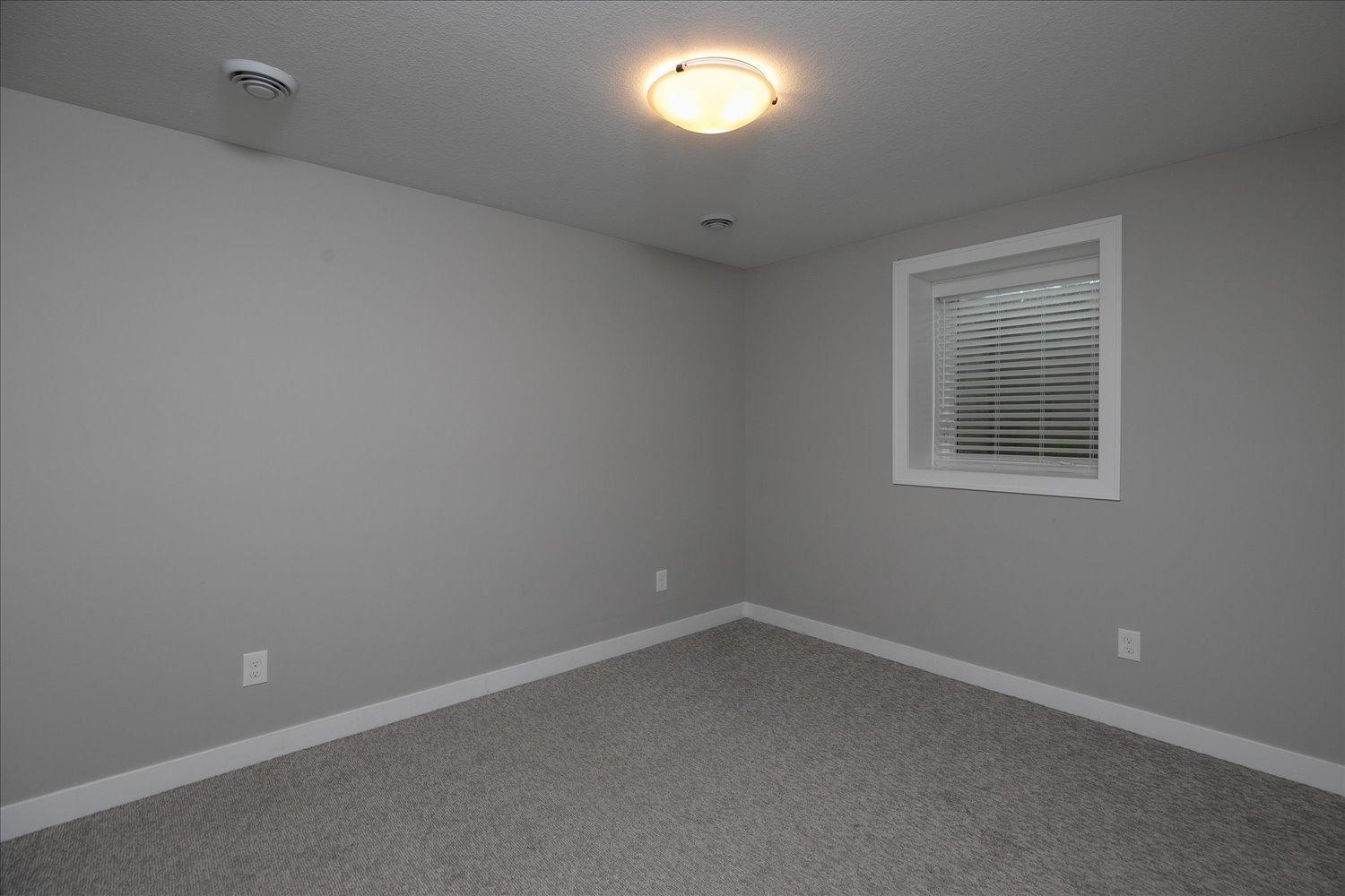 302 Devin Drive Property Photo 28