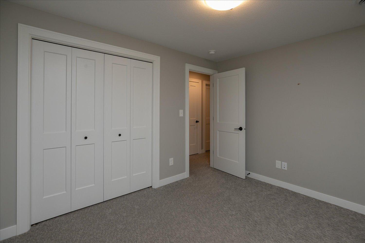 302 Devin Drive Property Photo 29