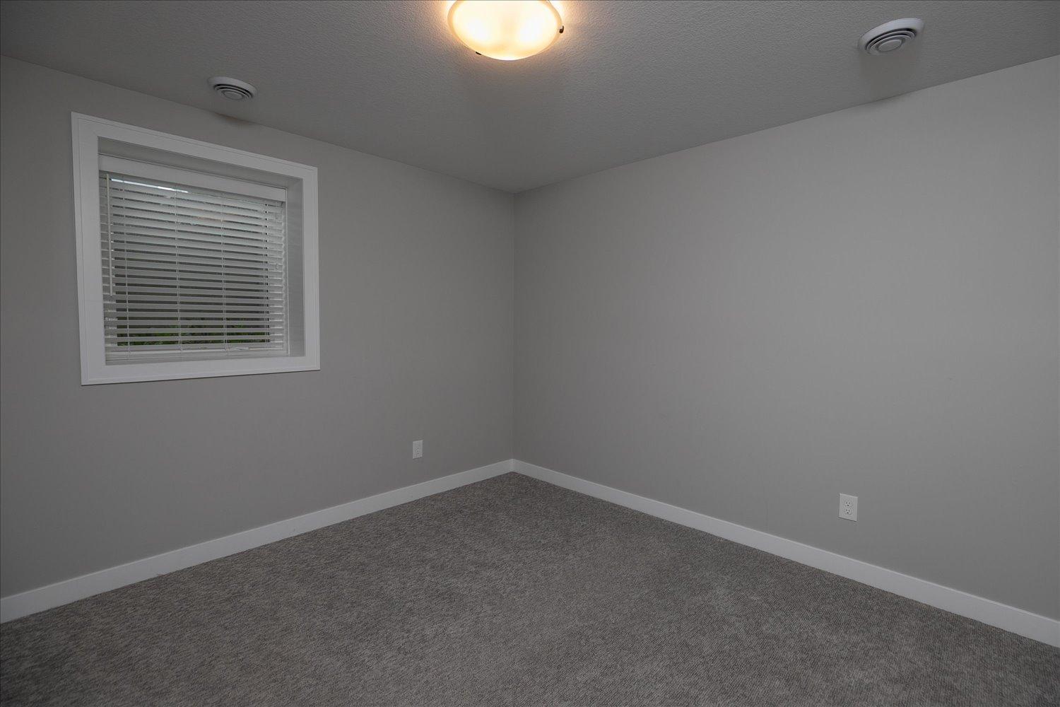 302 Devin Drive Property Photo 30