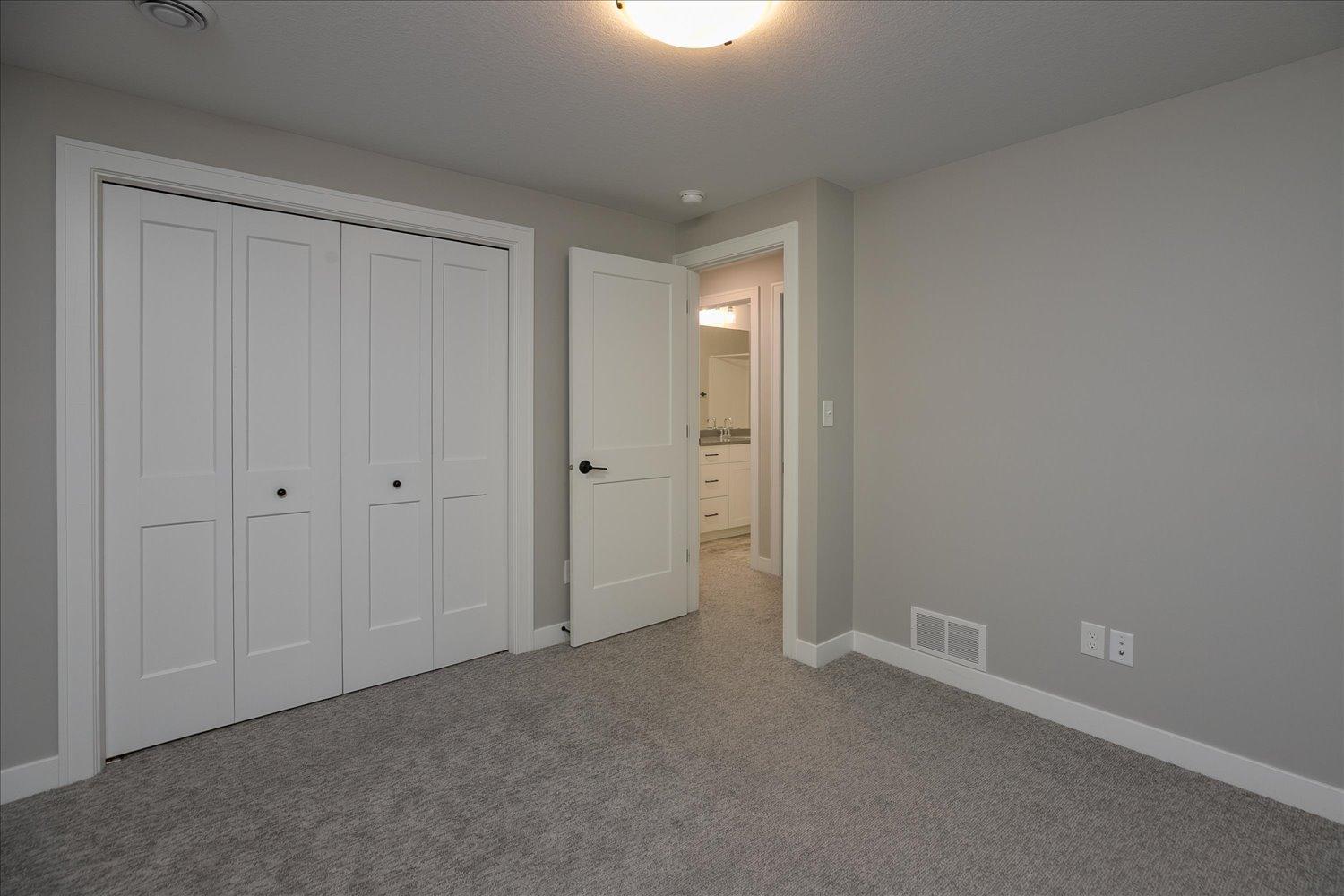 302 Devin Drive Property Photo 31