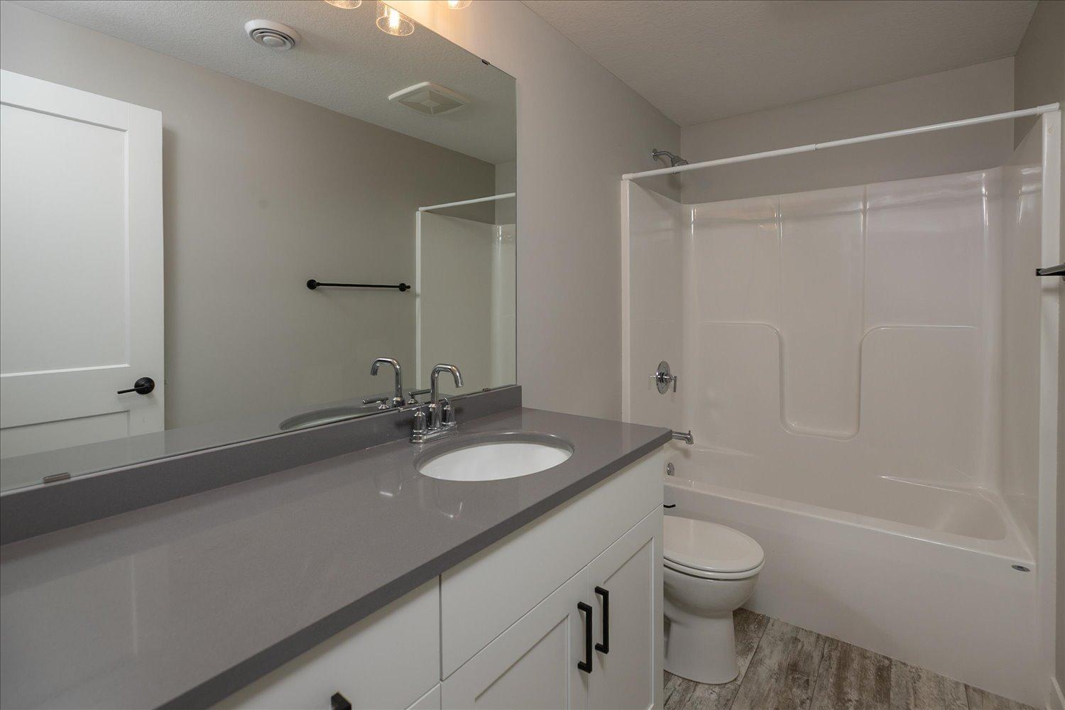 302 Devin Drive Property Photo 32