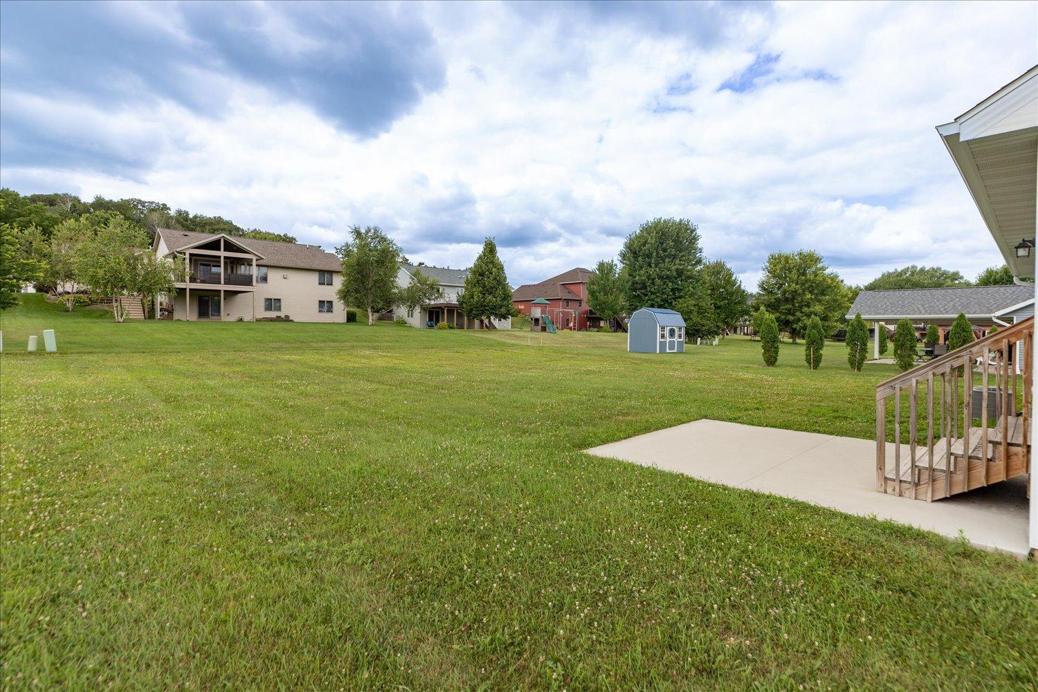 302 Devin Drive Property Photo 33