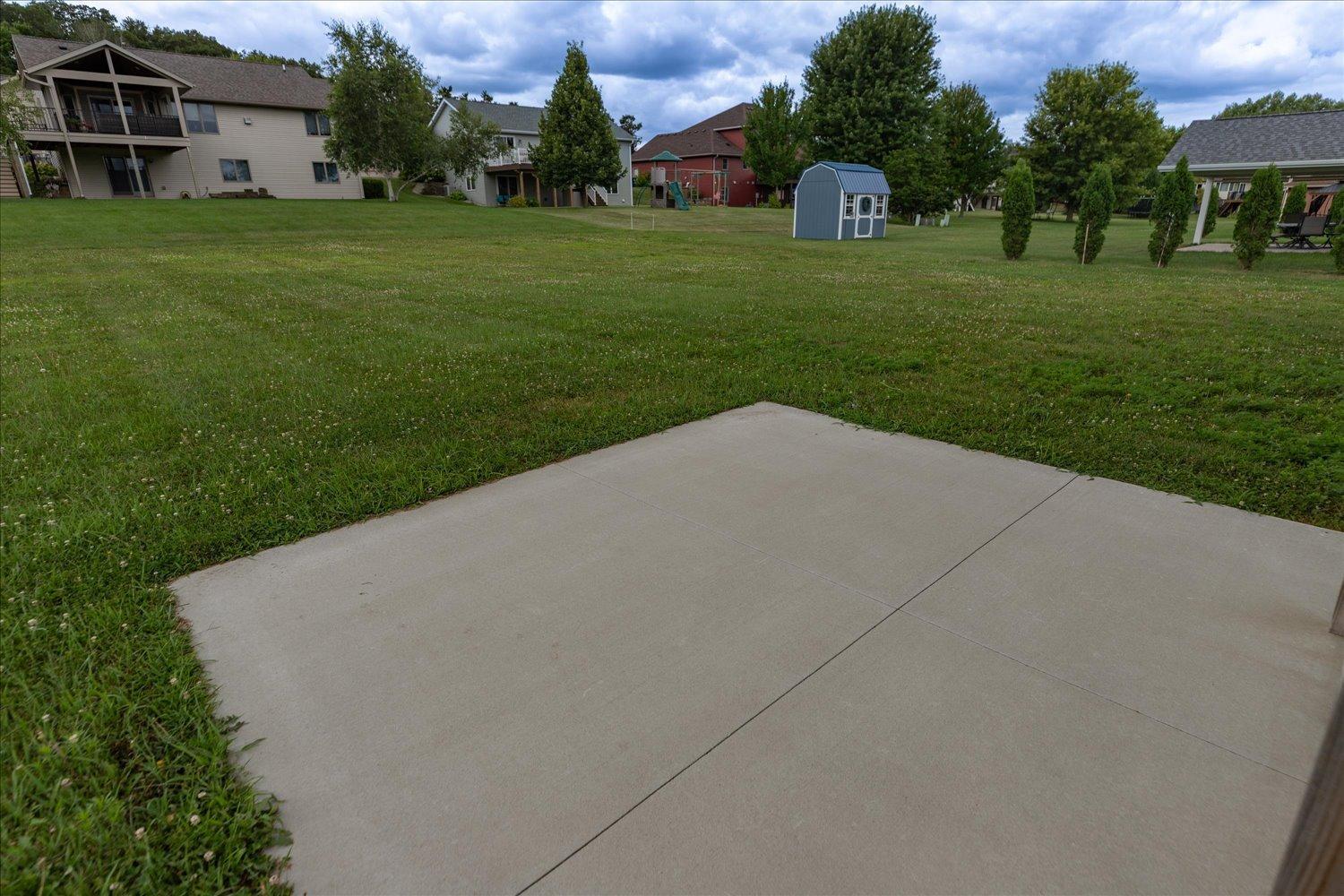 302 Devin Drive Property Photo 34