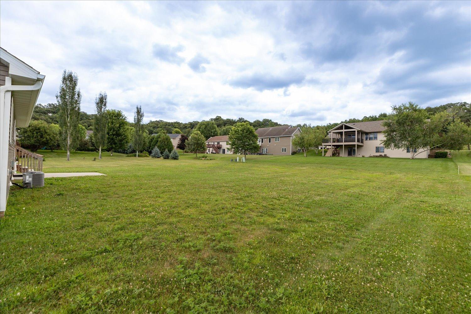 302 Devin Drive Property Photo 35