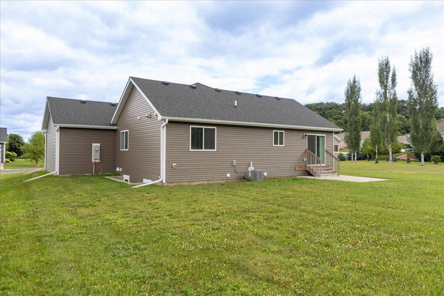 302 Devin Drive Property Photo 36