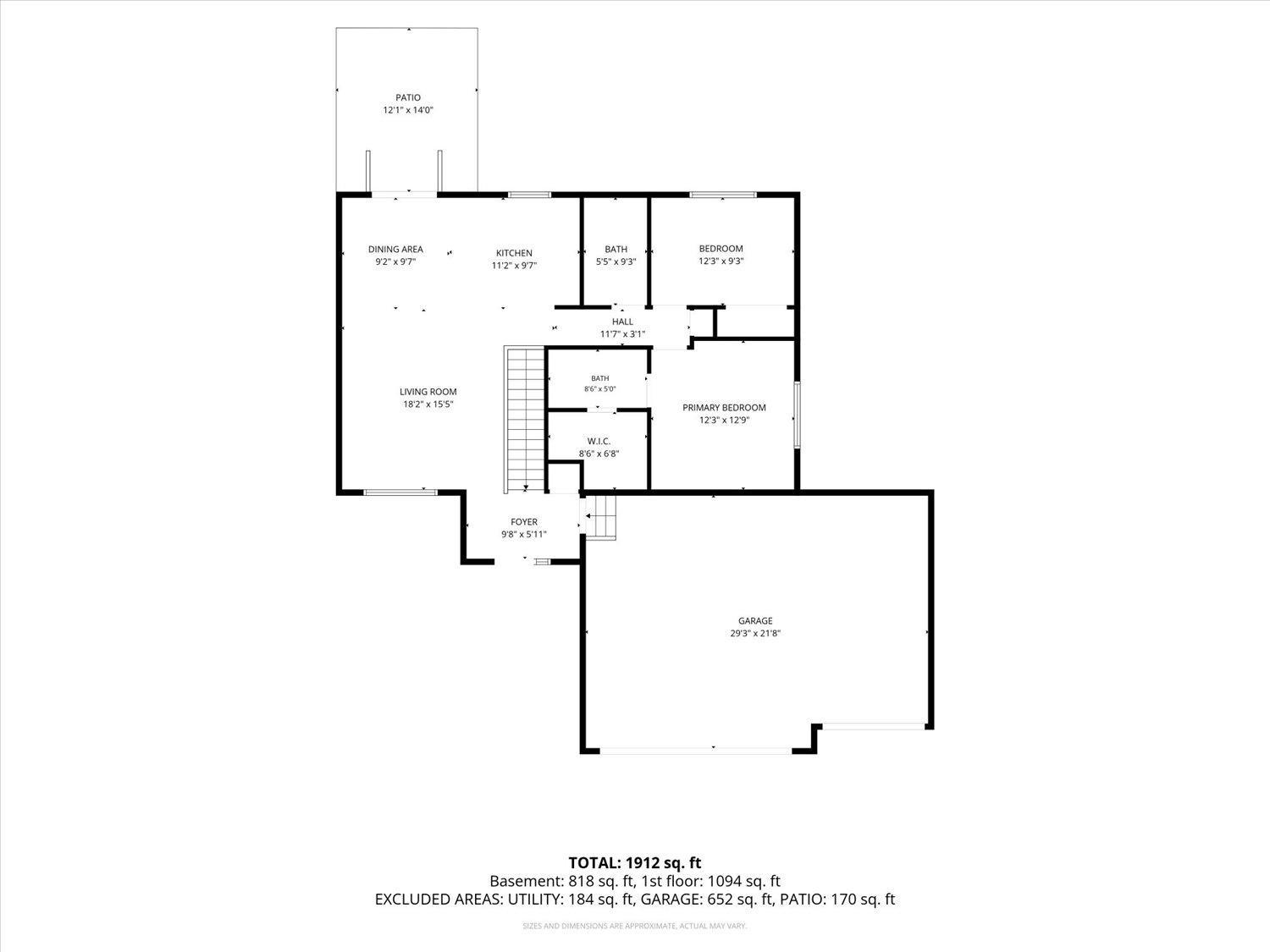 302 Devin Drive Property Photo 38