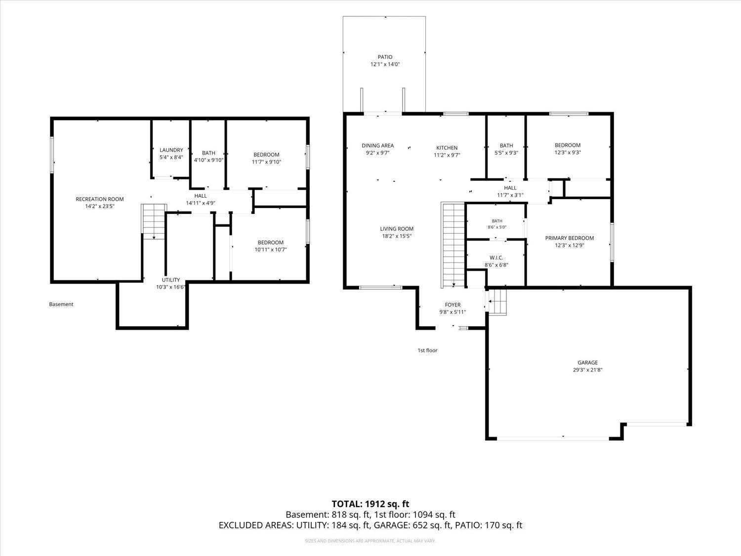 302 Devin Drive Property Photo 40