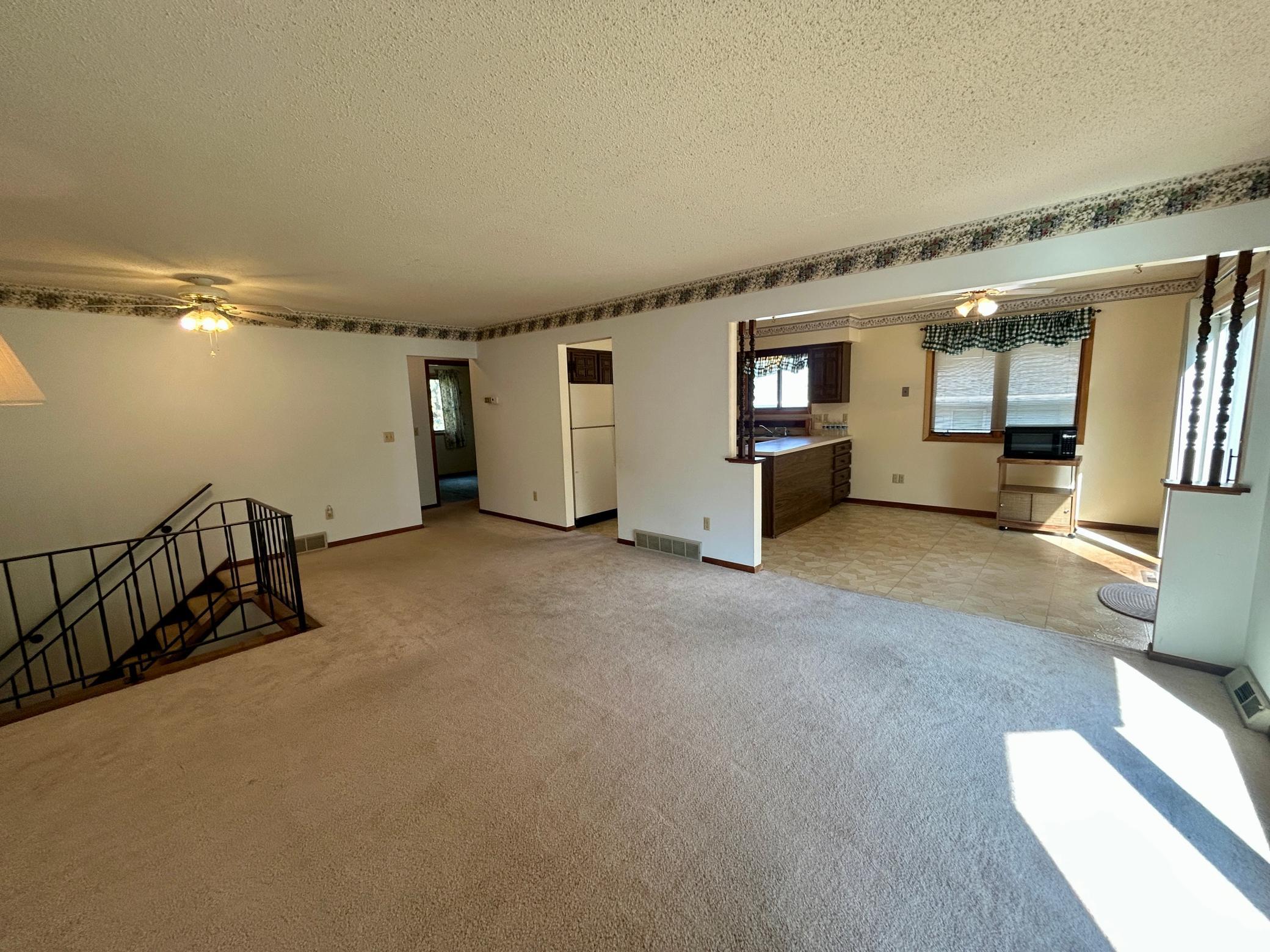 913 High Avenue Property Photo 7