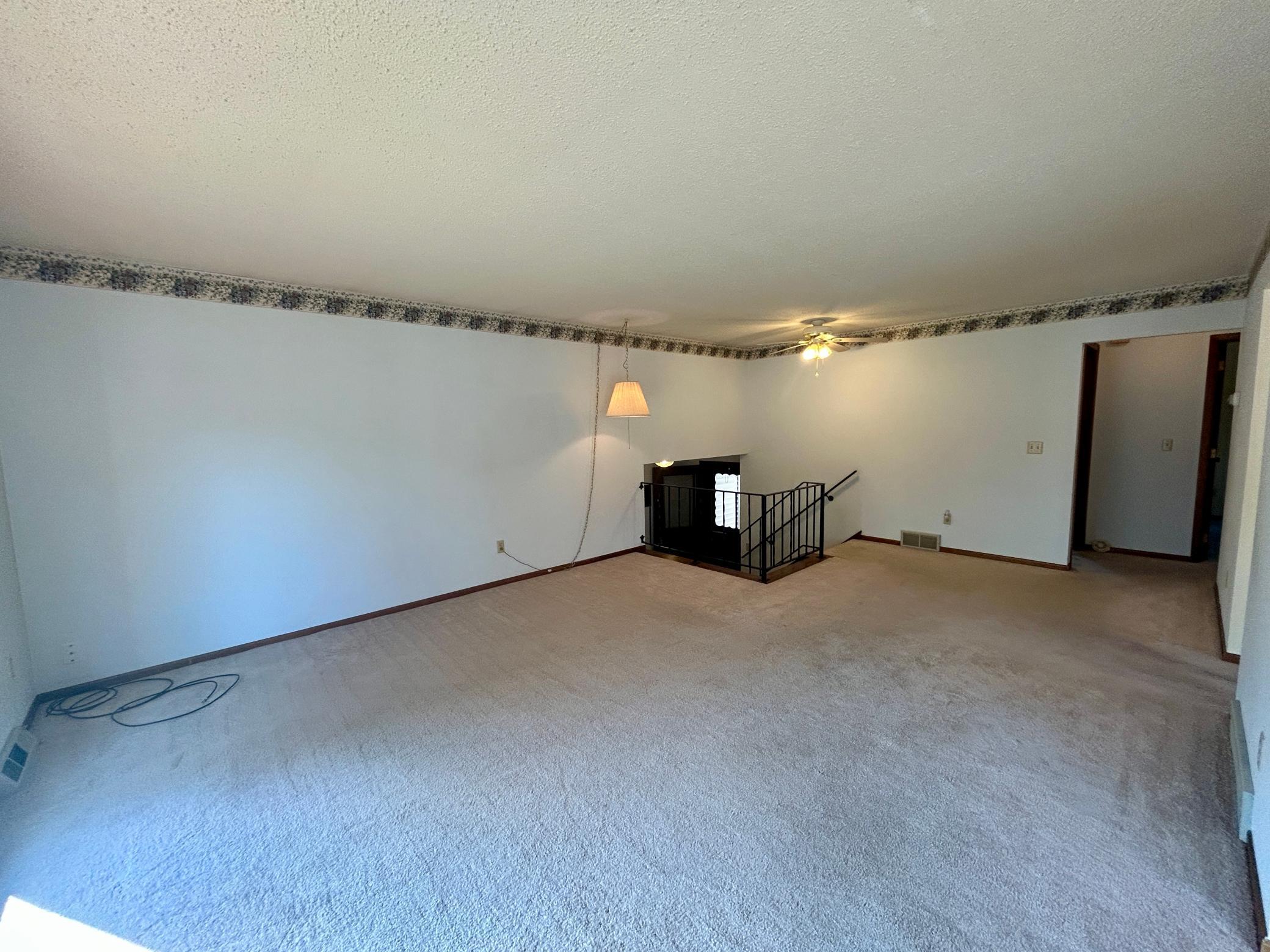 913 High Avenue Property Photo 9