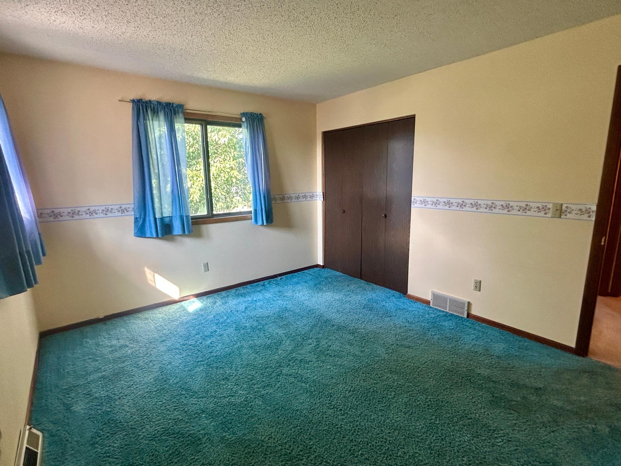 913 High Avenue Property Photo 14