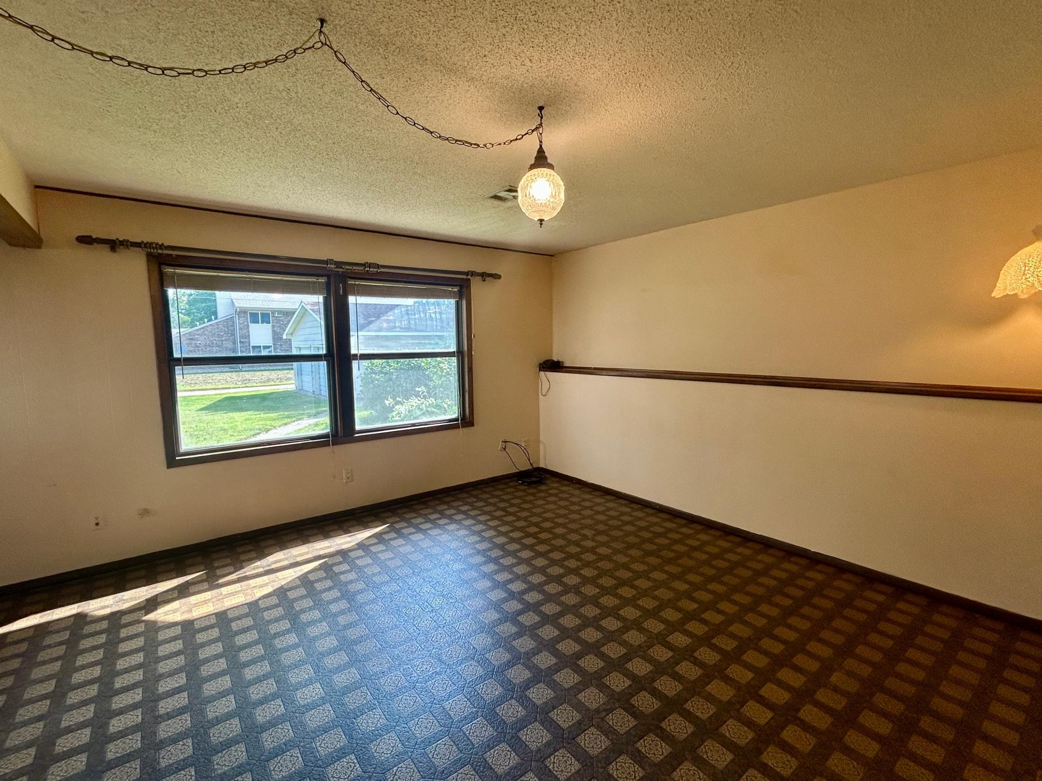 913 High Avenue Property Photo 16