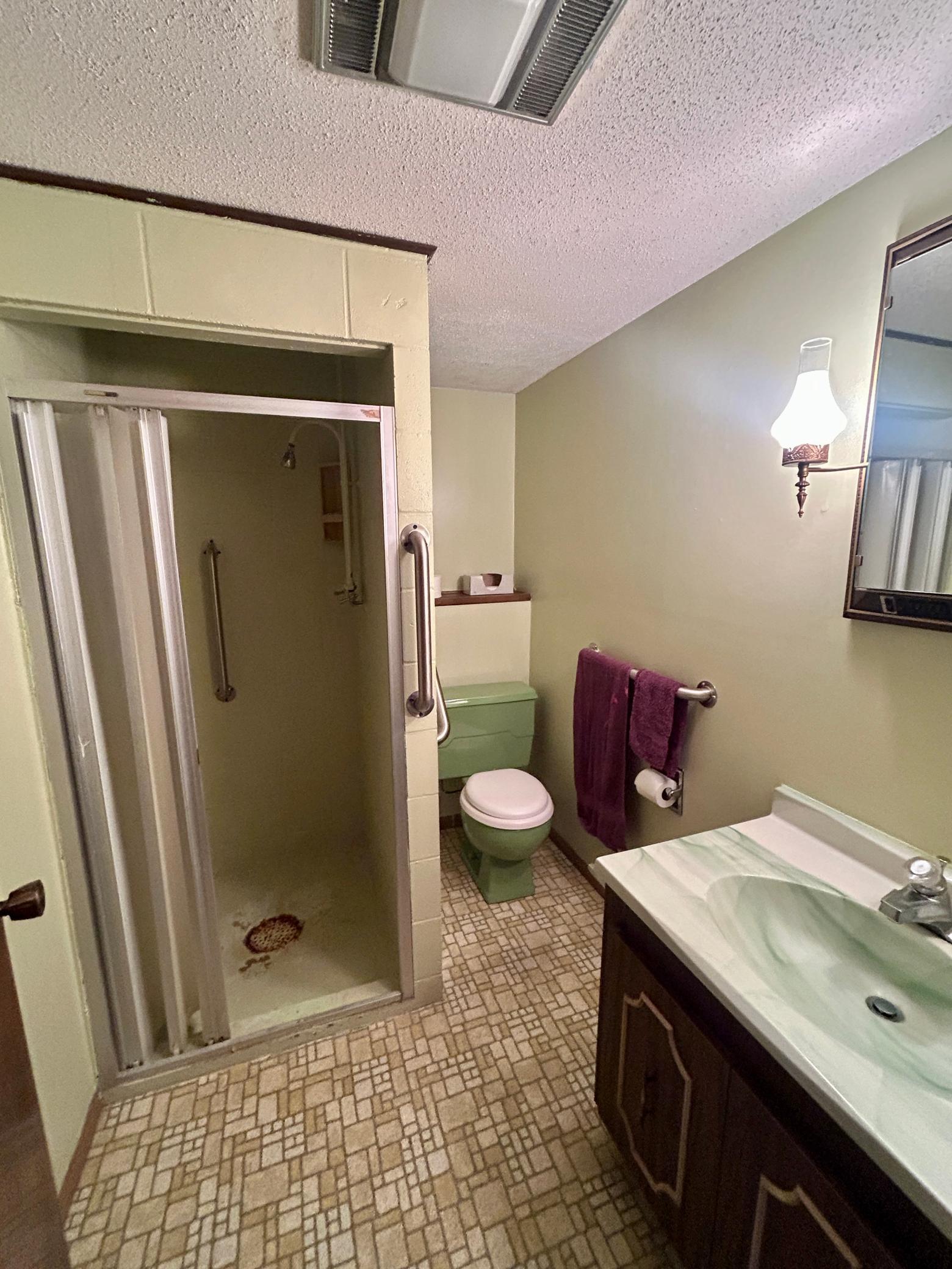 913 High Avenue Property Photo 20