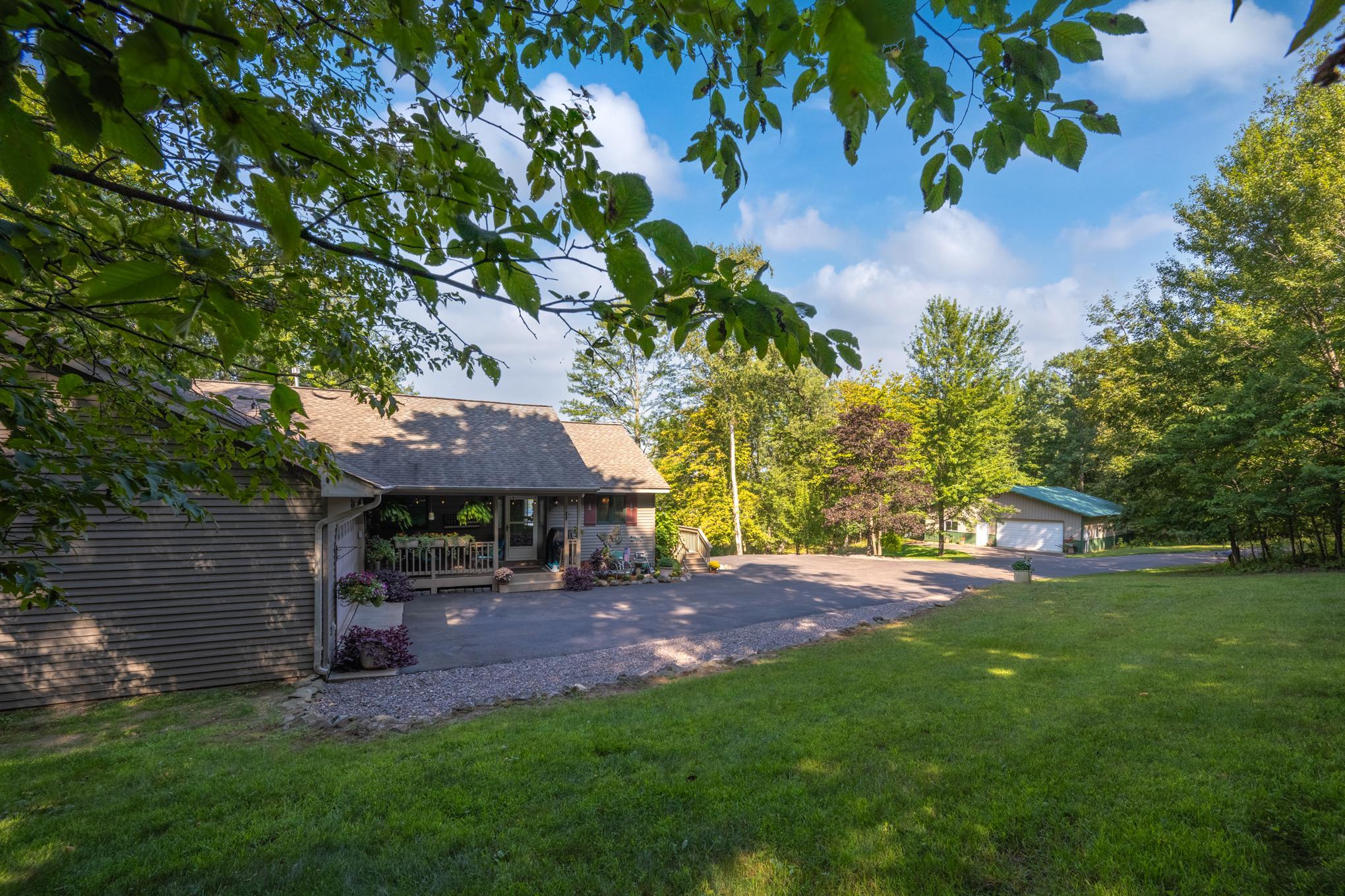1855 160th Street Property Photo 1