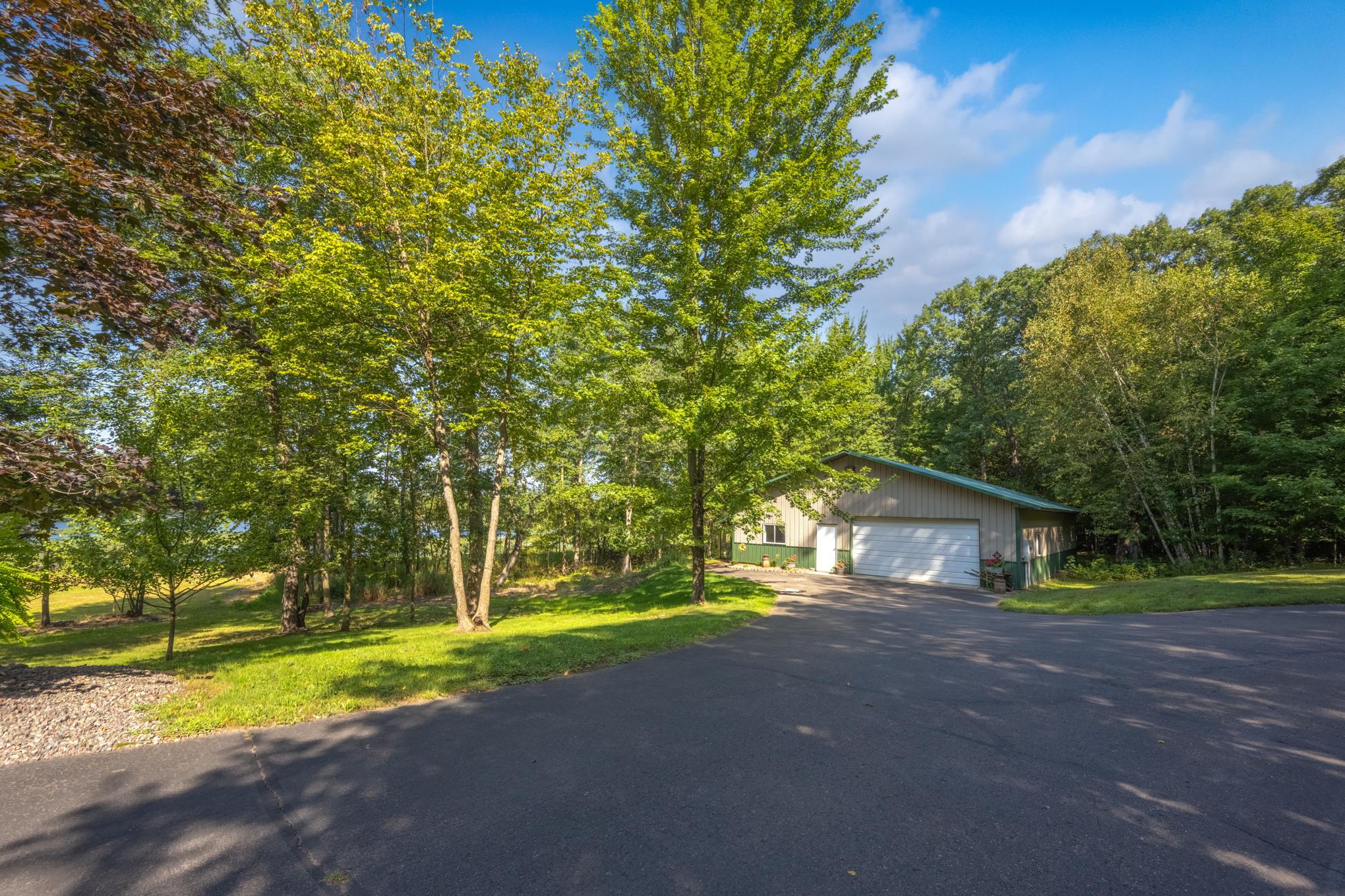 1855 160th Street Property Photo 3