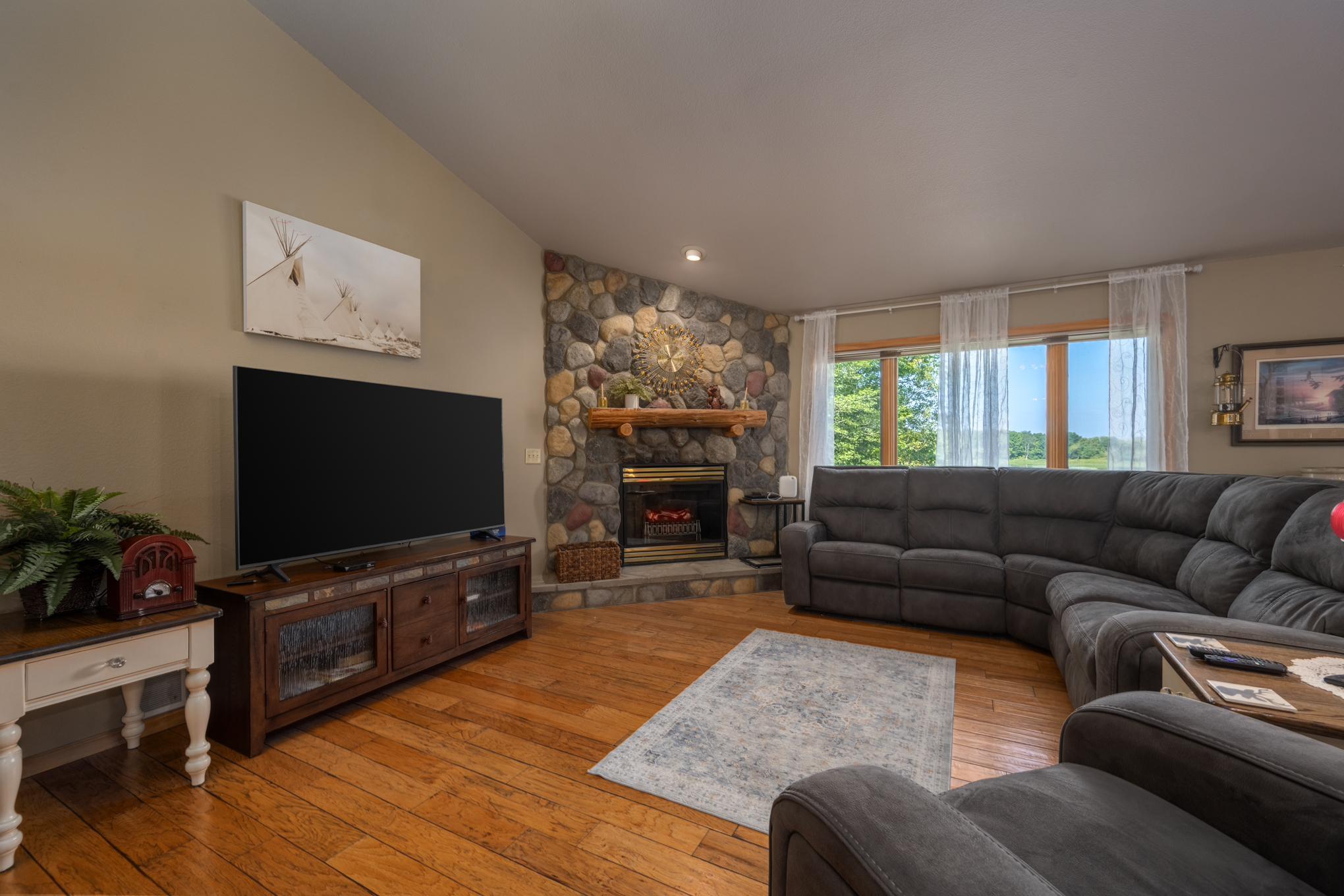 1855 160th Street Property Photo 15
