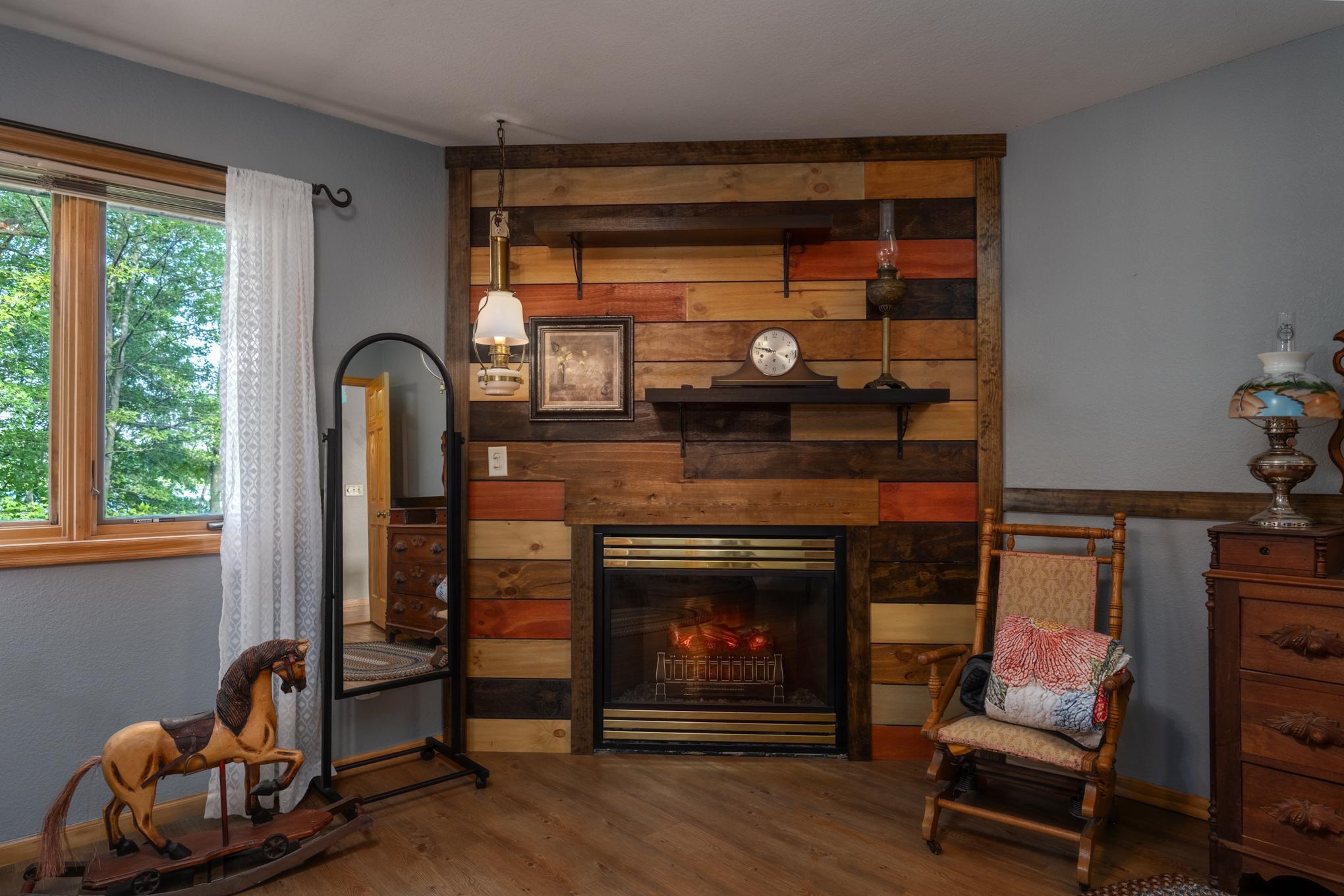 1855 160th Street Property Photo 18