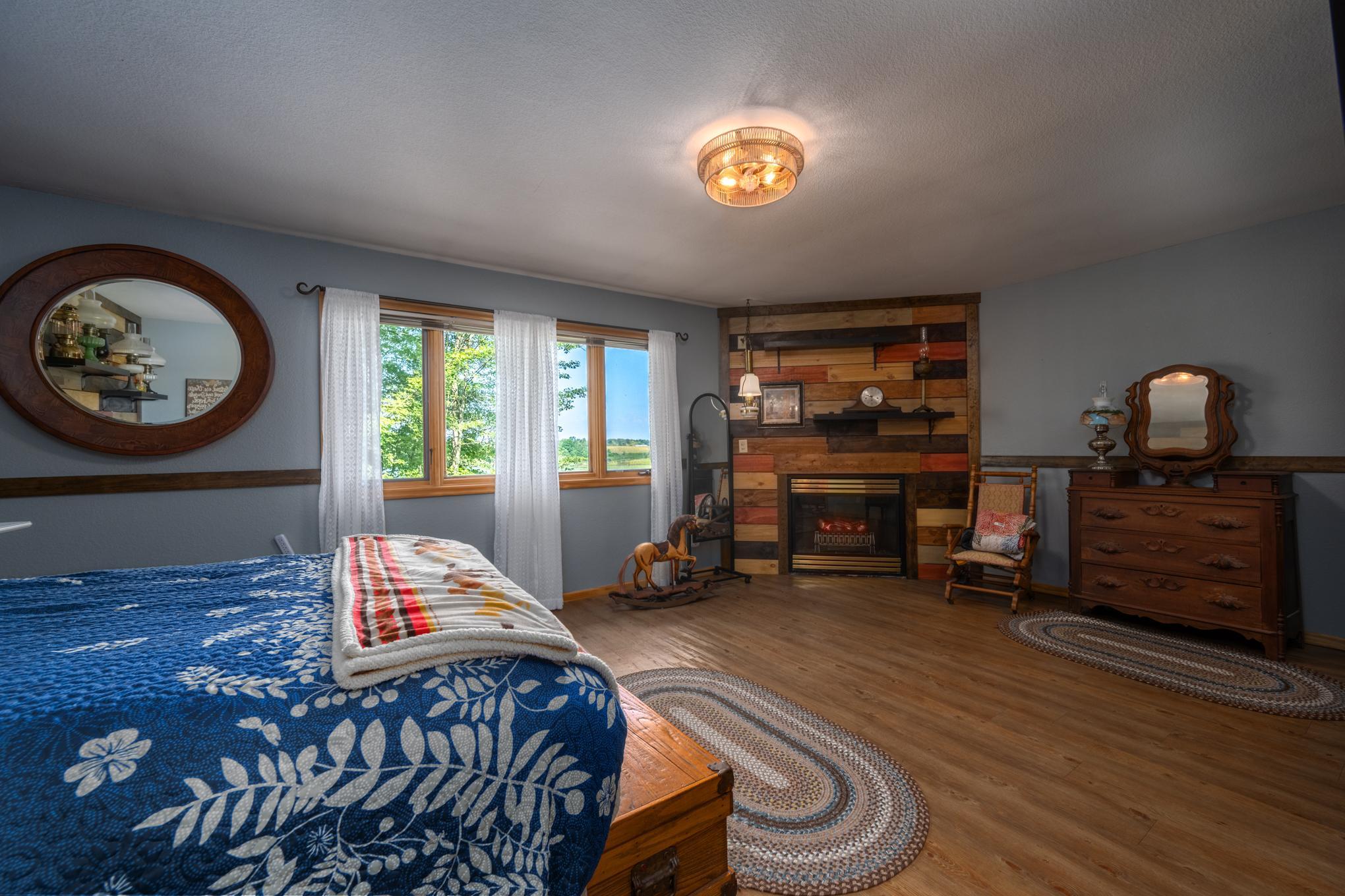 1855 160th Street Property Photo 19
