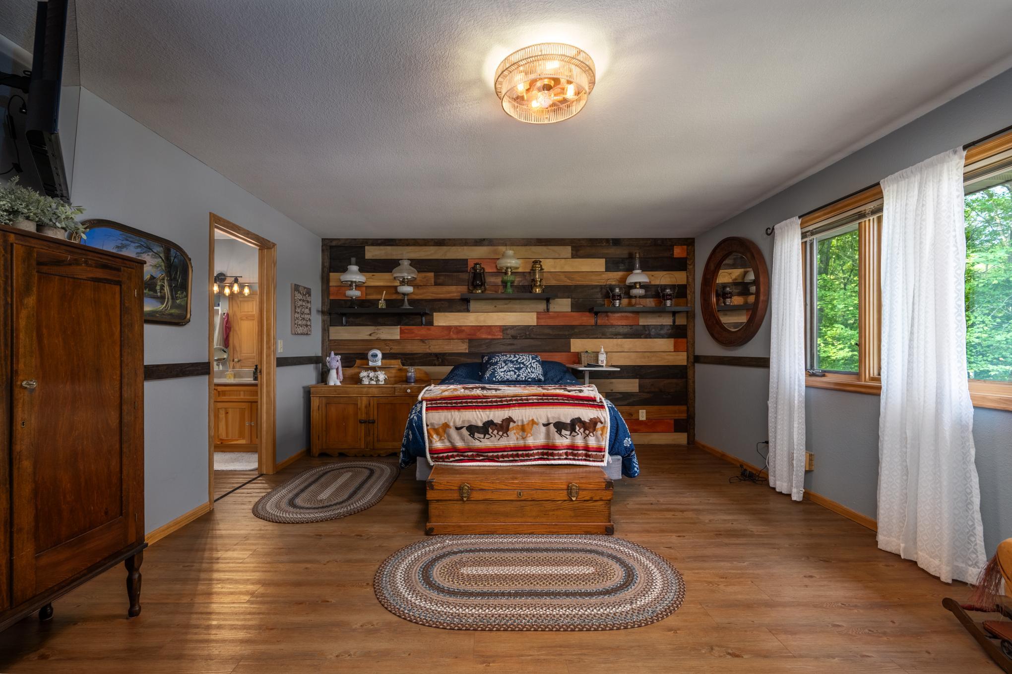 1855 160th Street Property Photo 20
