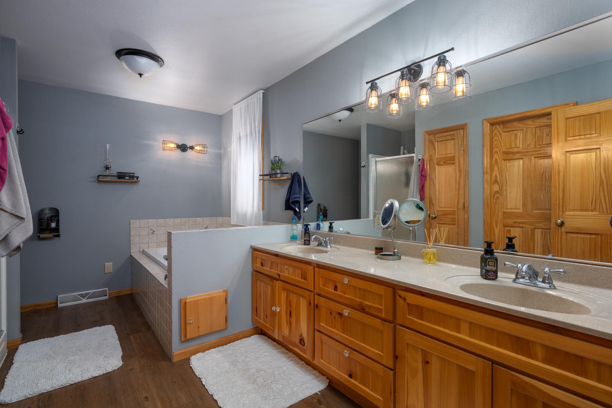 1855 160th Street Property Photo 21