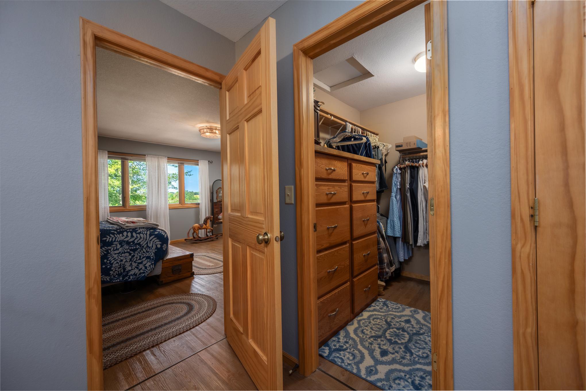 1855 160th Street Property Photo 23