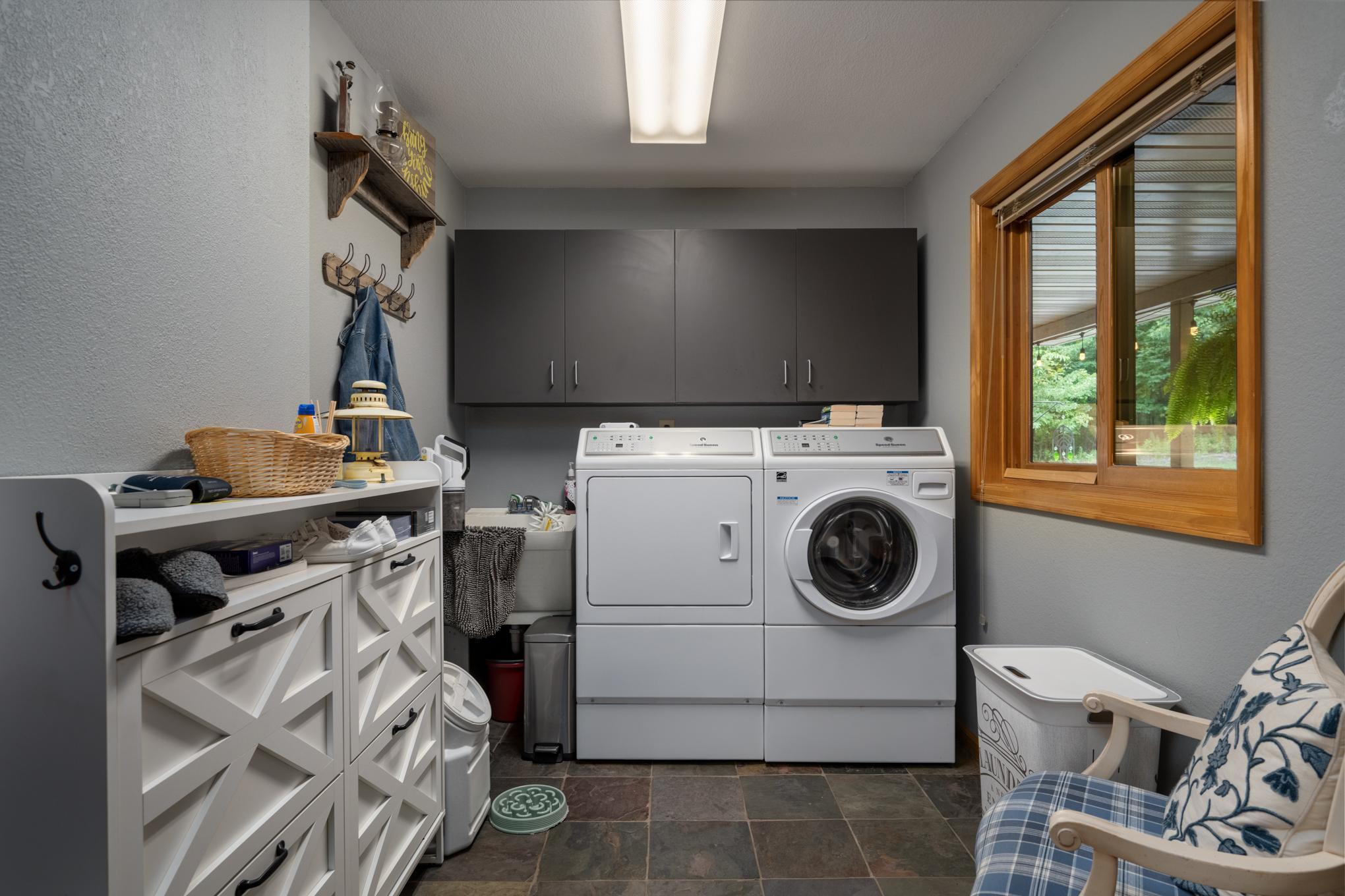 1855 160th Street Property Photo 24