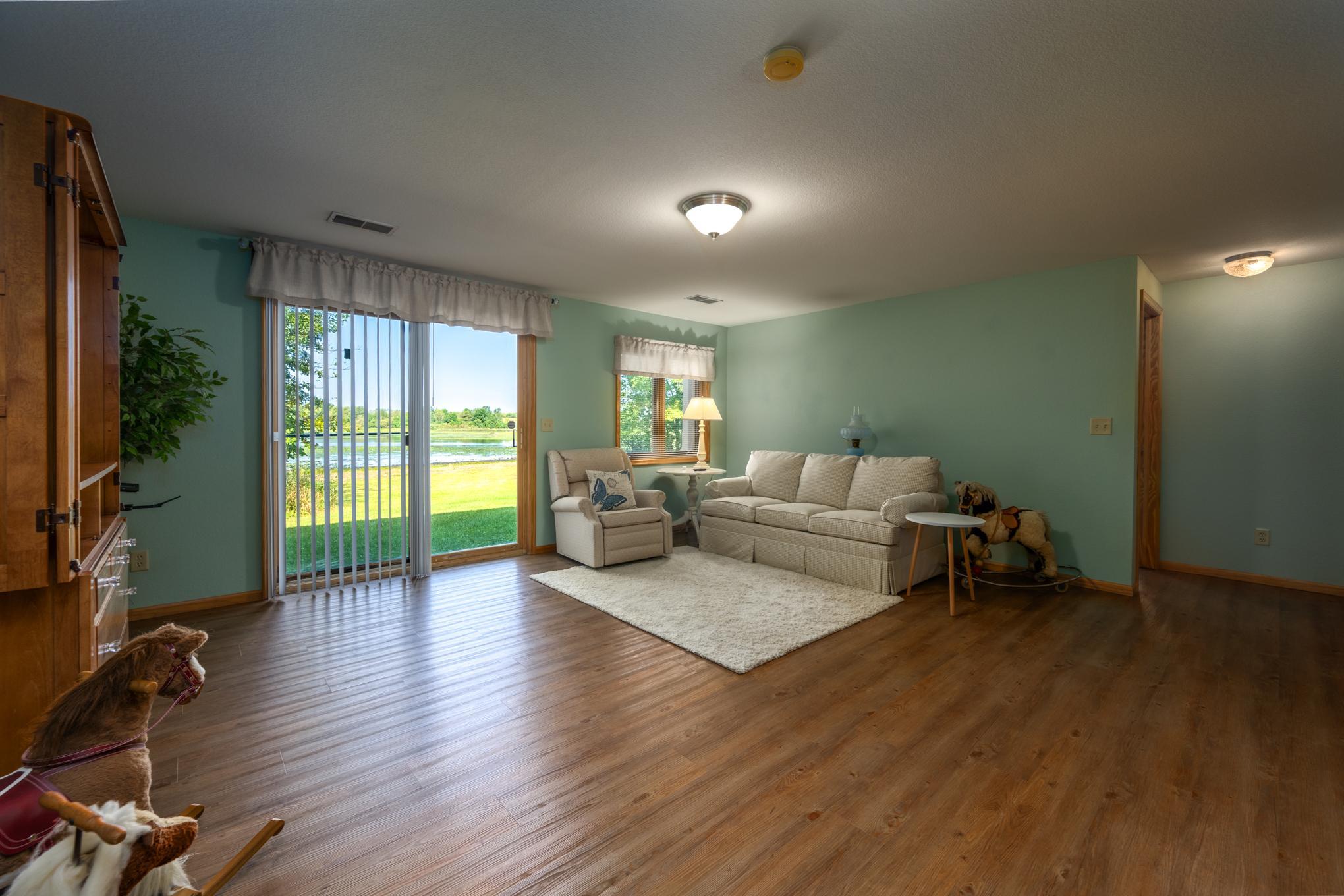 1855 160th Street Property Photo 25
