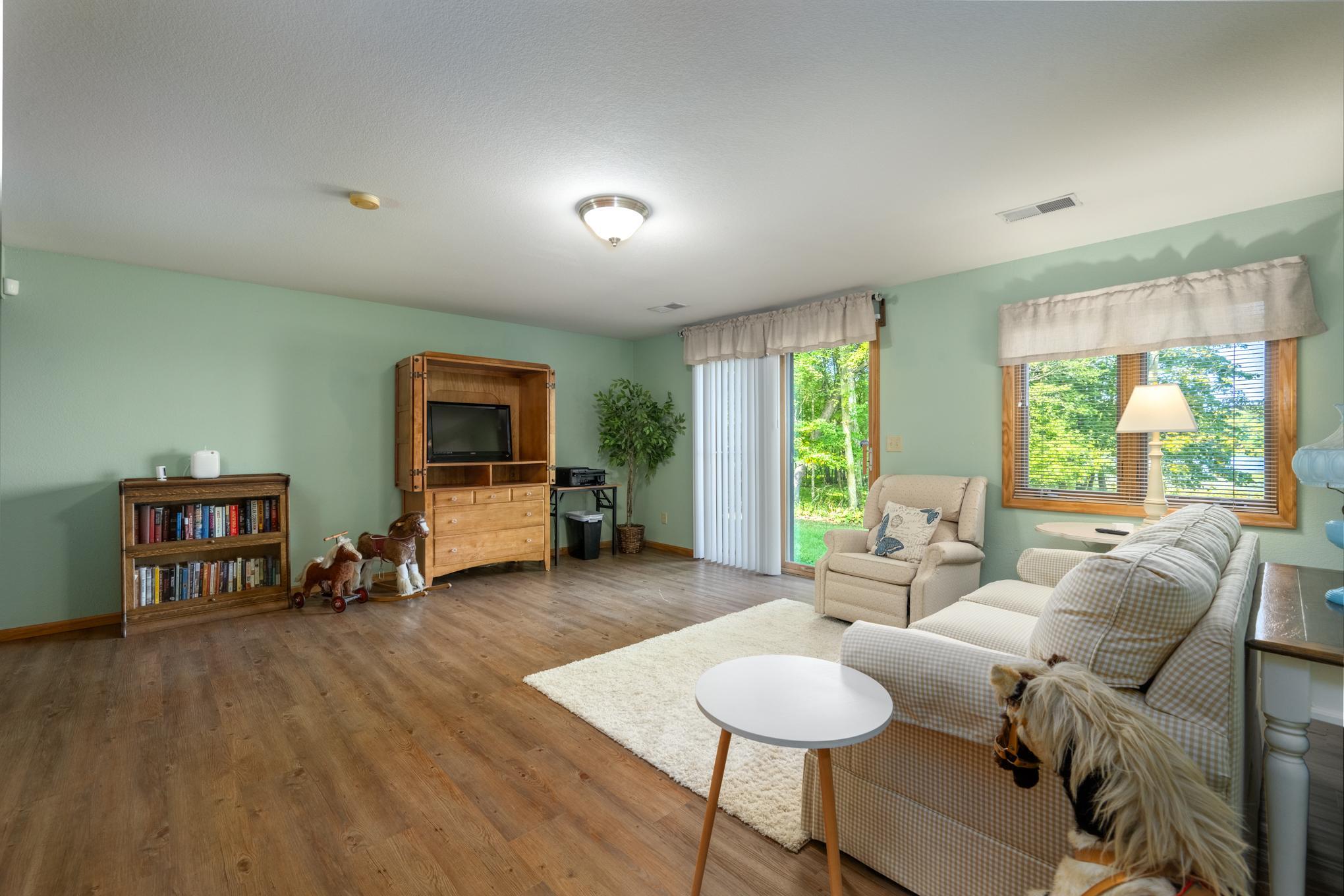 1855 160th Street Property Photo 26
