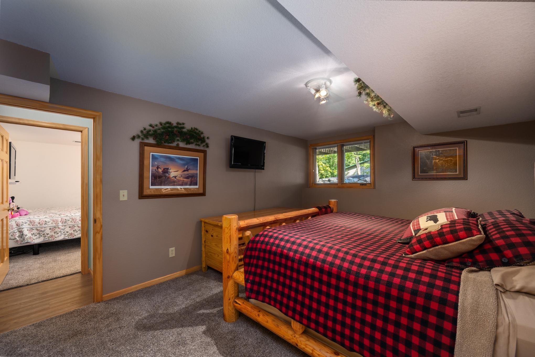 1855 160th Street Property Photo 30