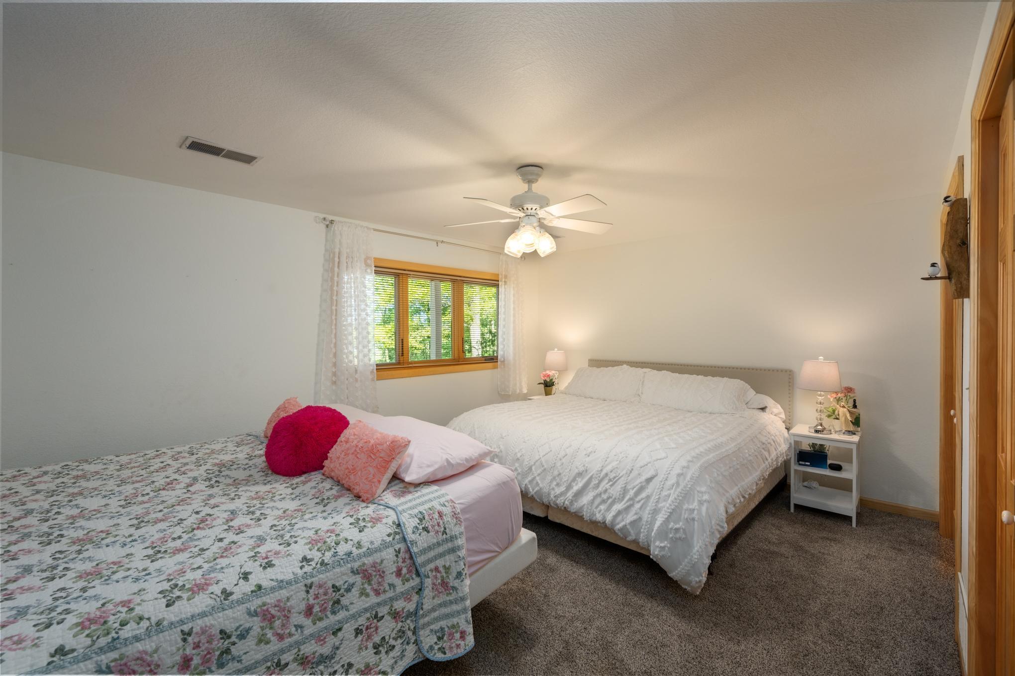 1855 160th Street Property Photo 31