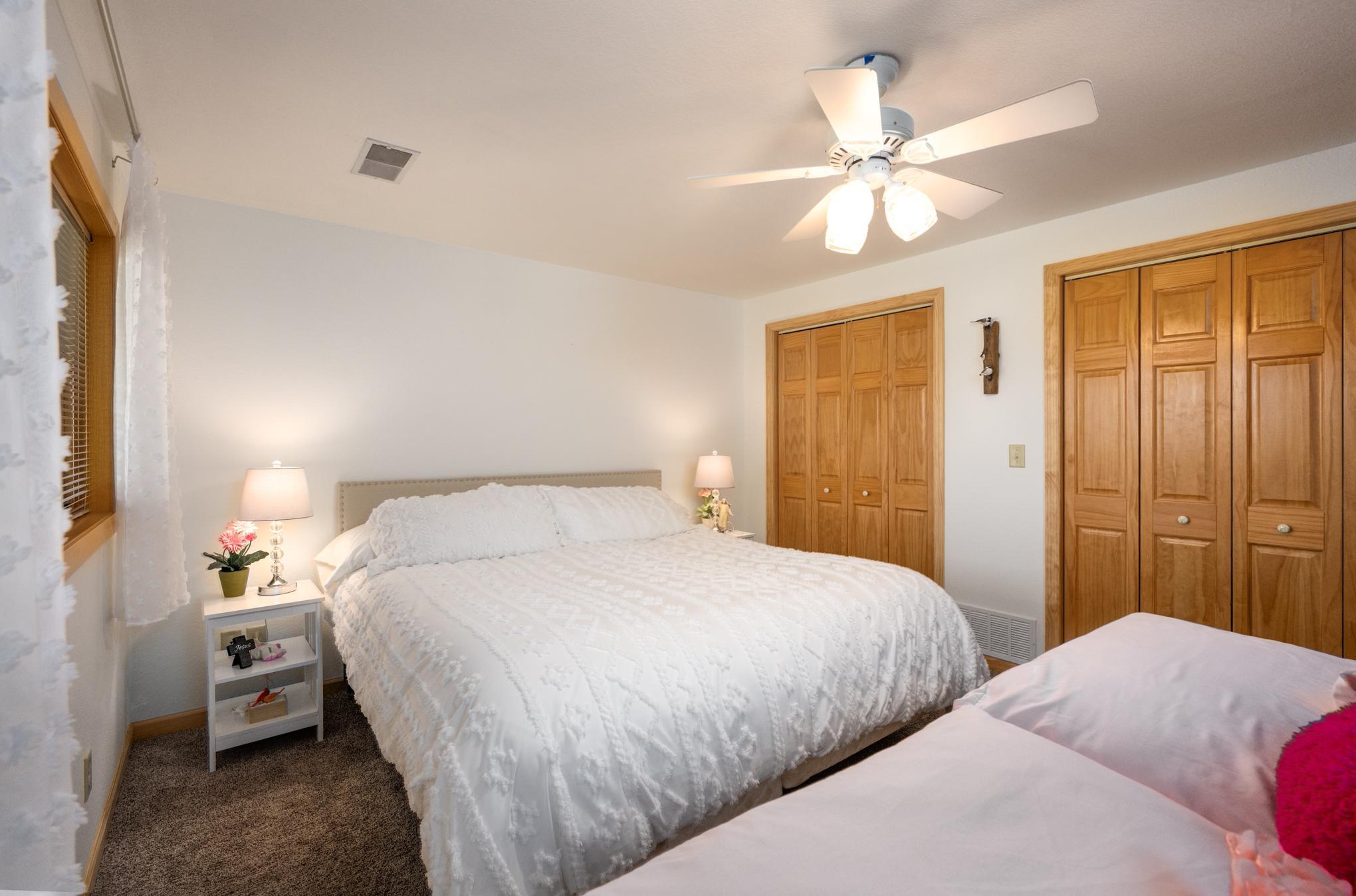 1855 160th Street Property Photo 32