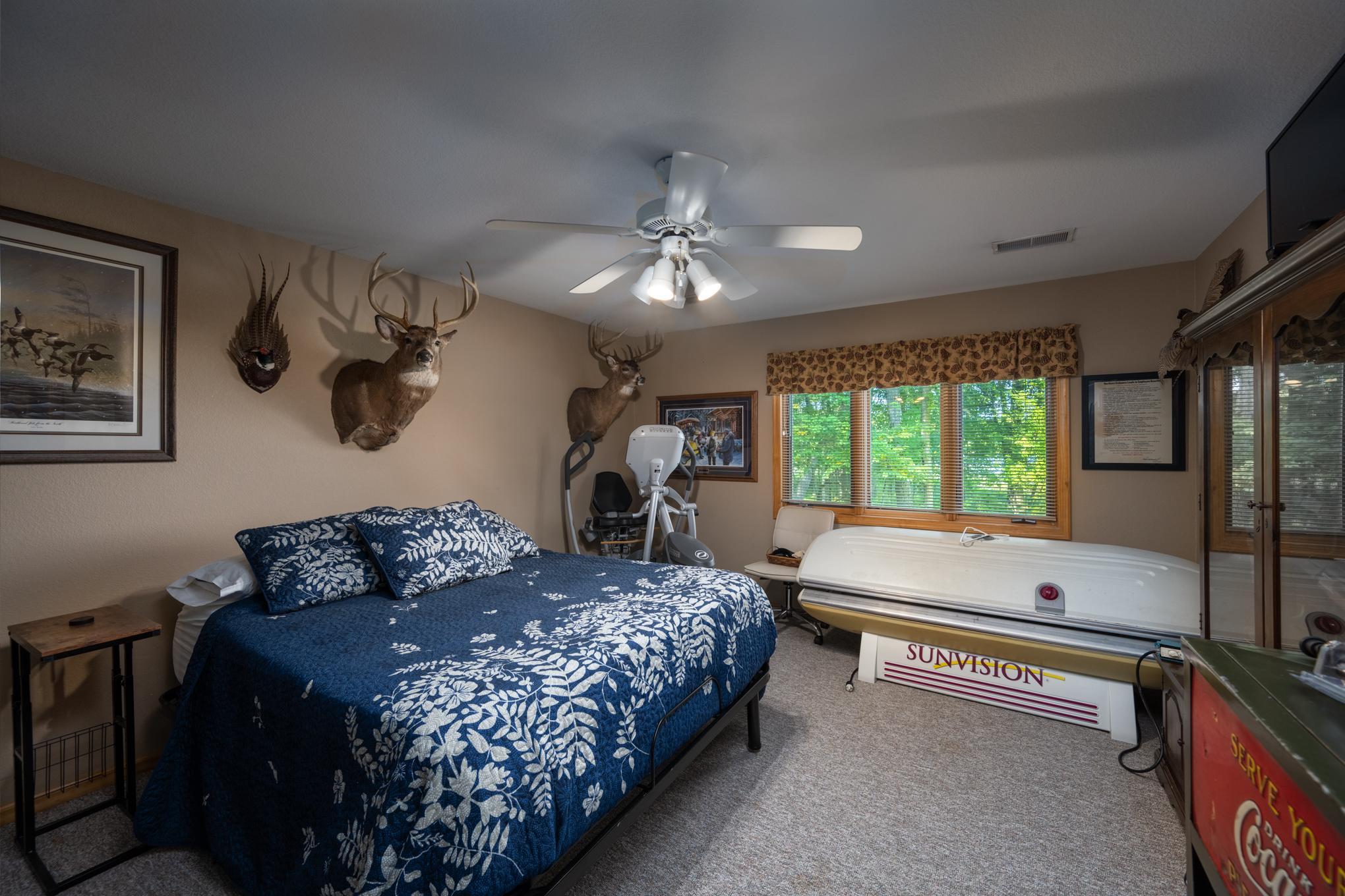 1855 160th Street Property Photo 33