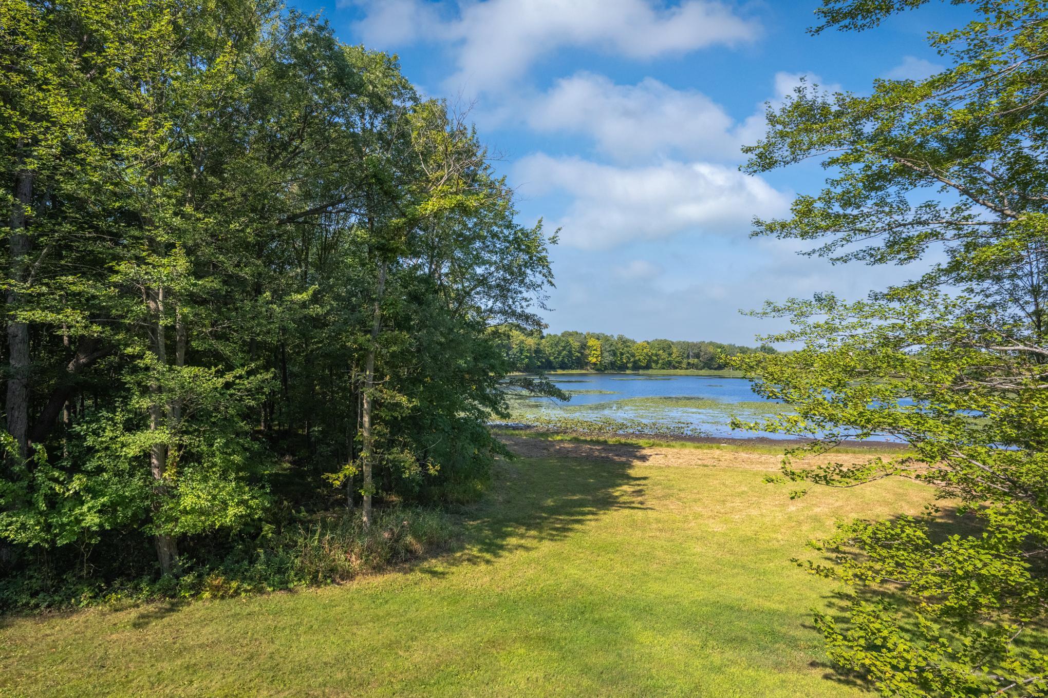 1855 160th Street Property Photo 35