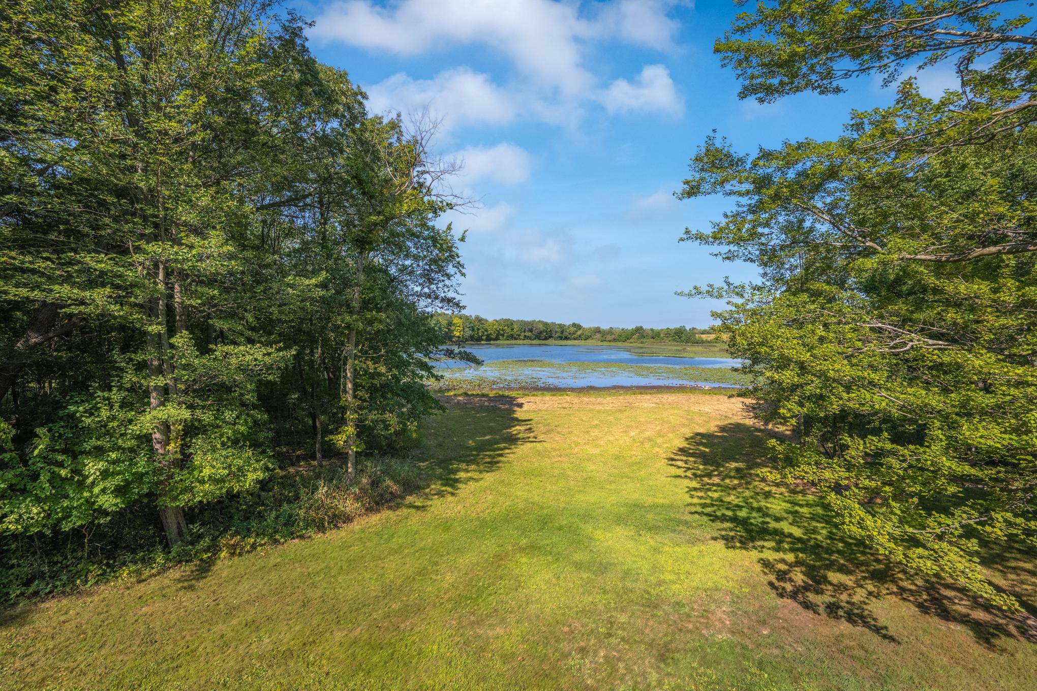 1855 160th Street Property Photo 36