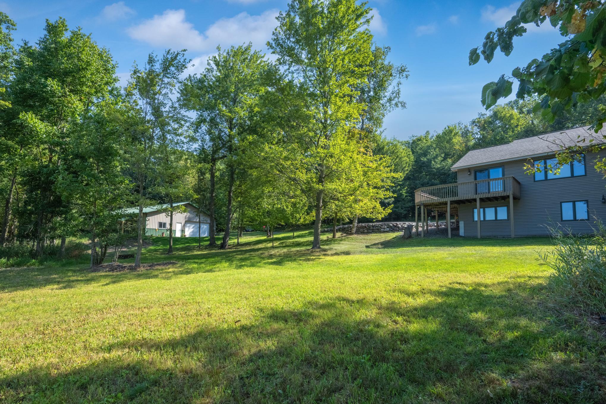 1855 160th Street Property Photo 38