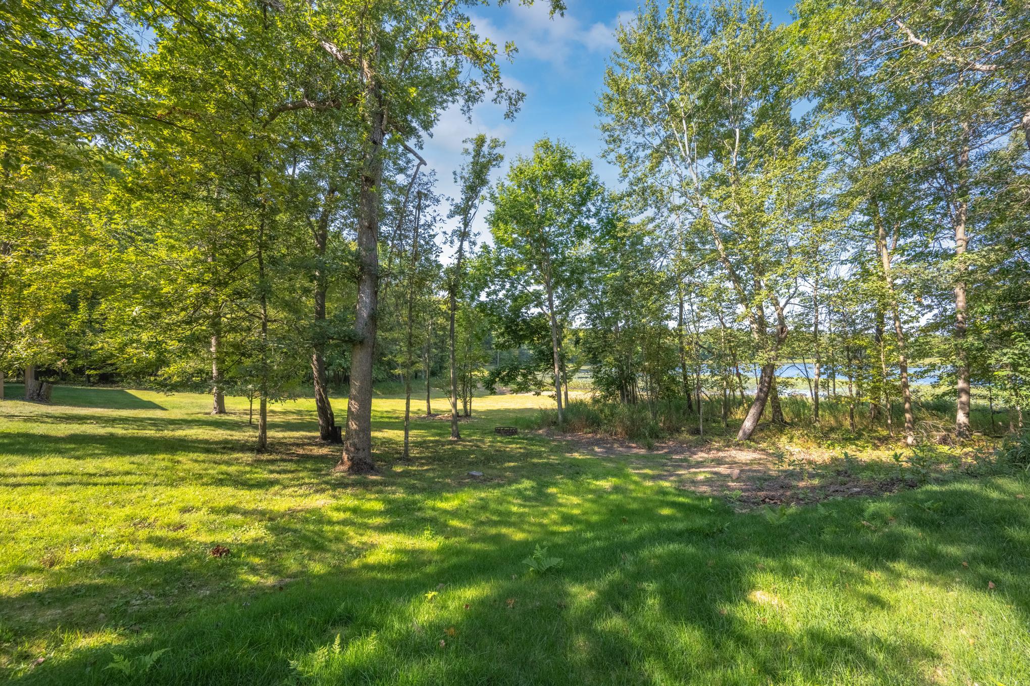 1855 160th Street Property Photo 39