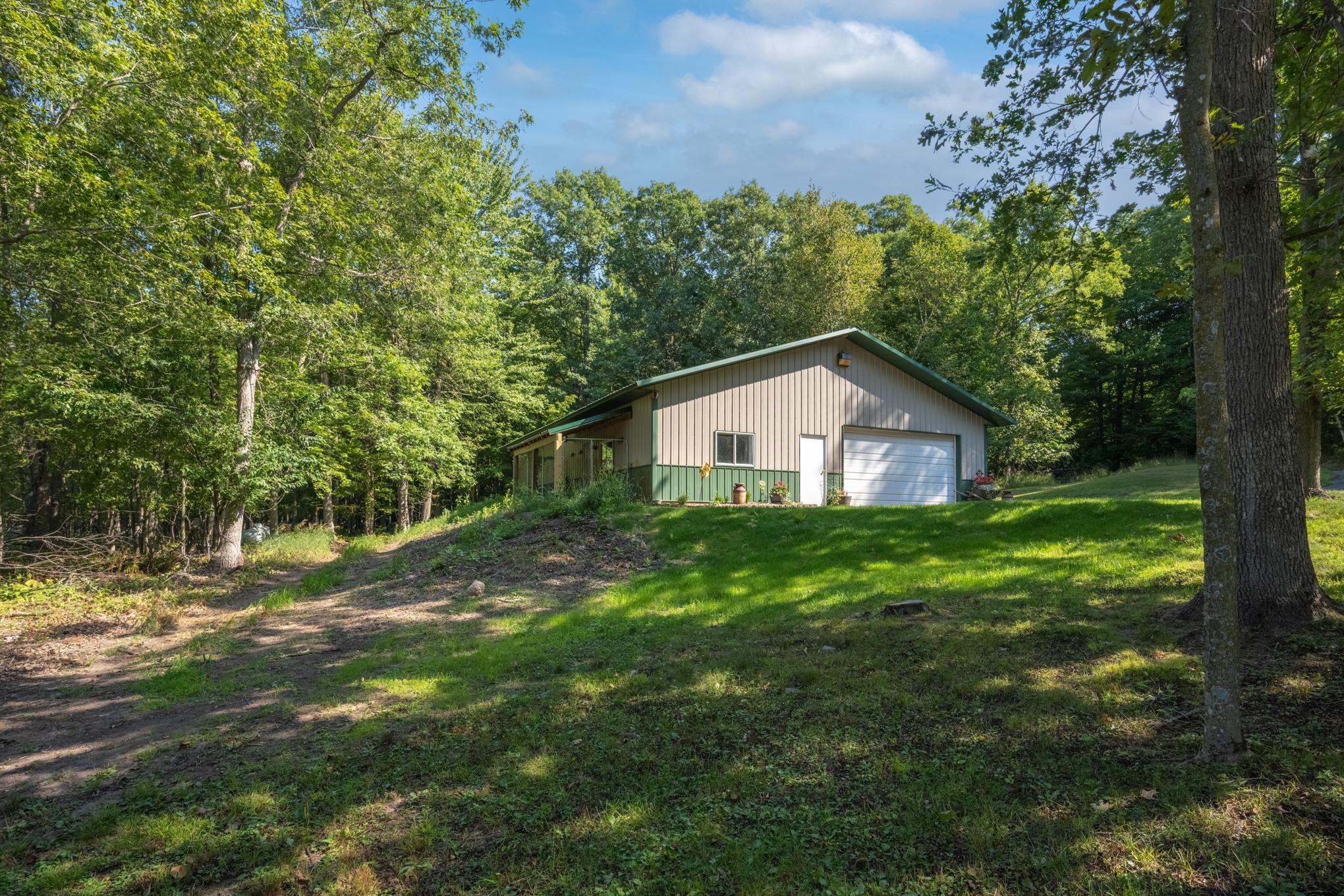 1855 160th Street Property Photo 40