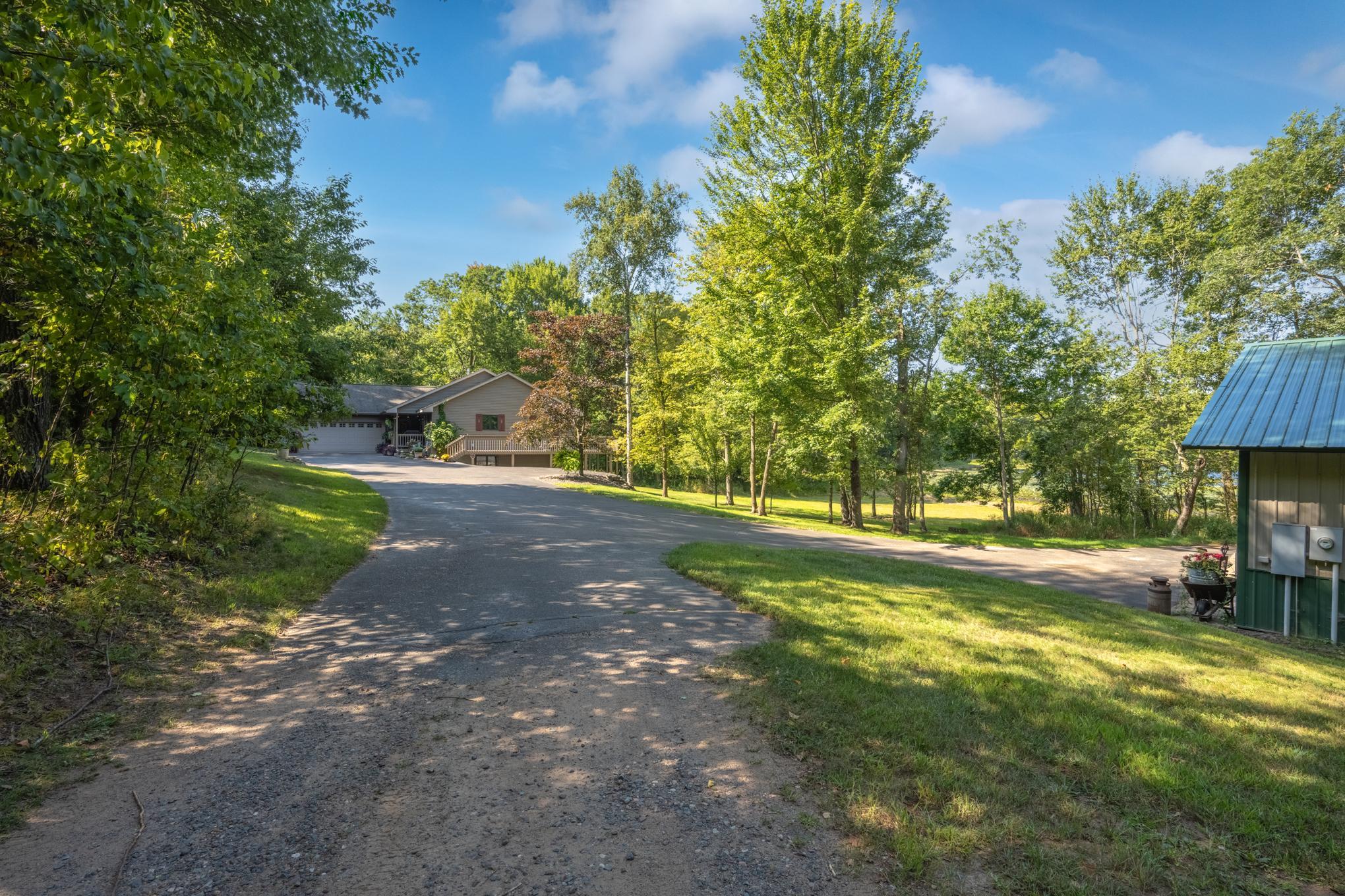 1855 160th Street Property Photo 41