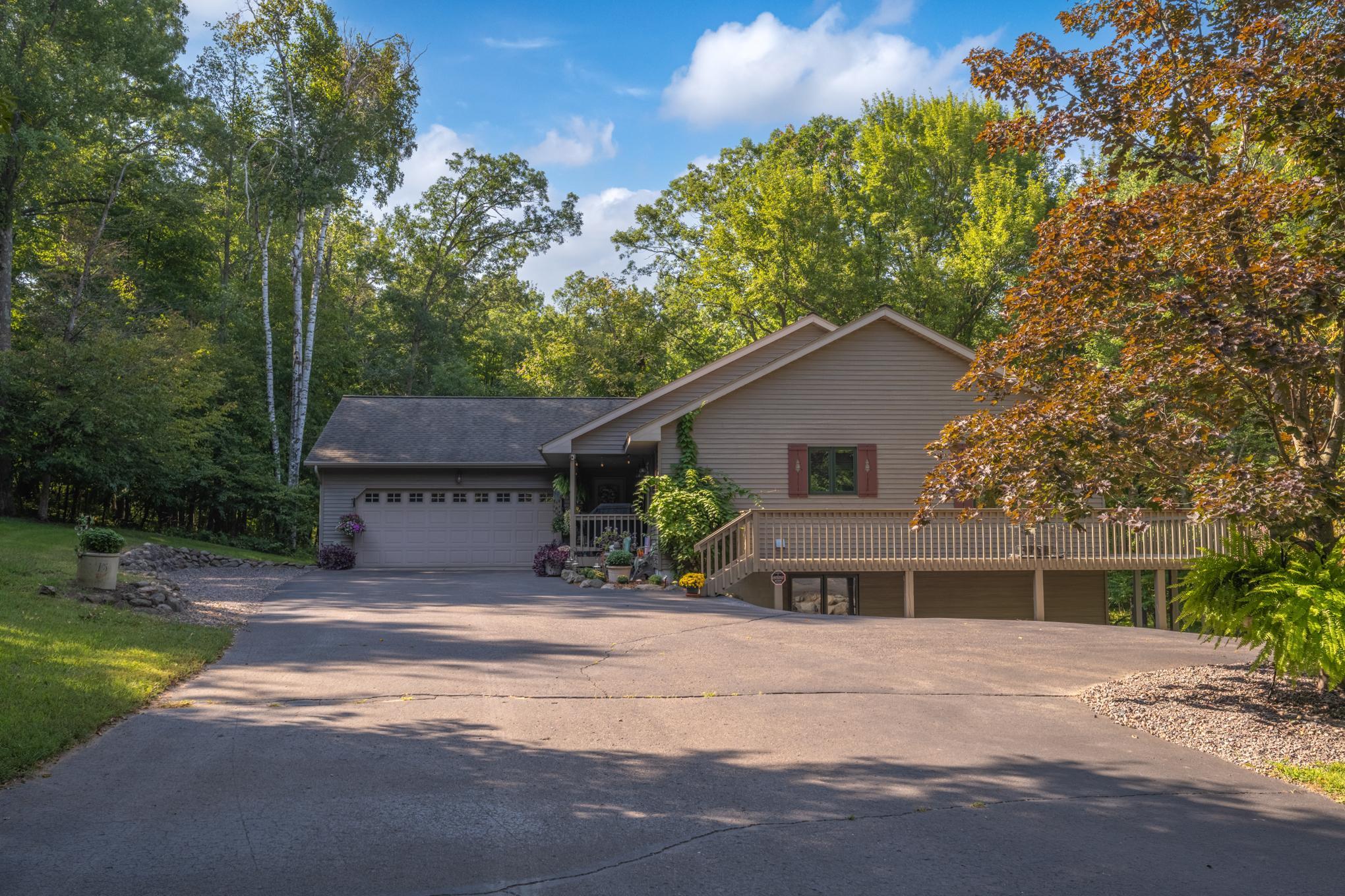 1855 160th Street Property Photo 43
