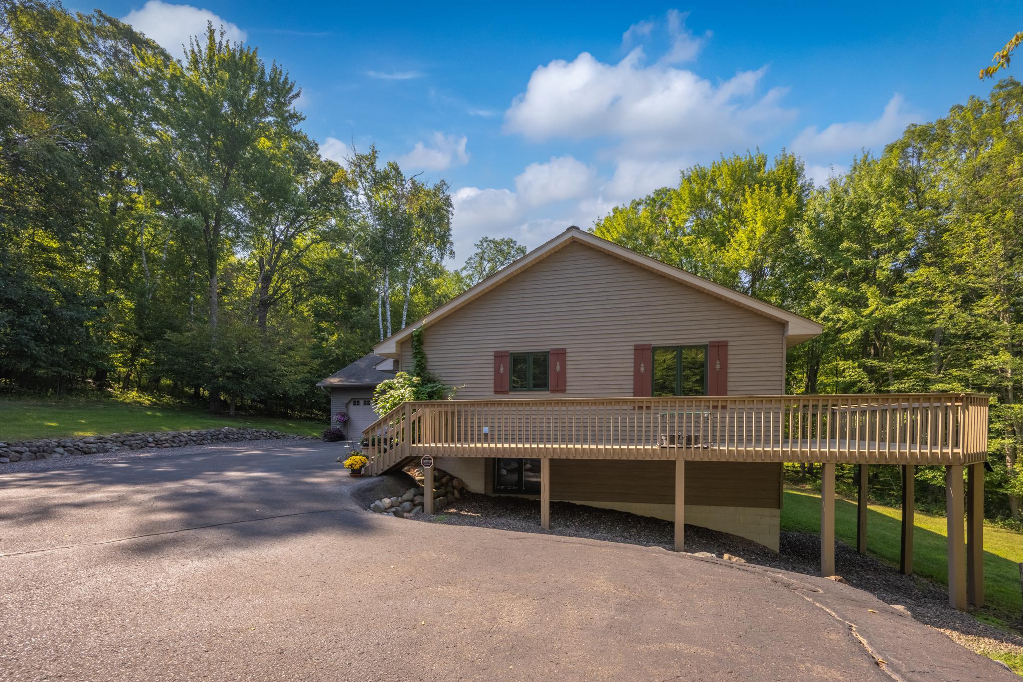 1855 160th Street Property Photo 44