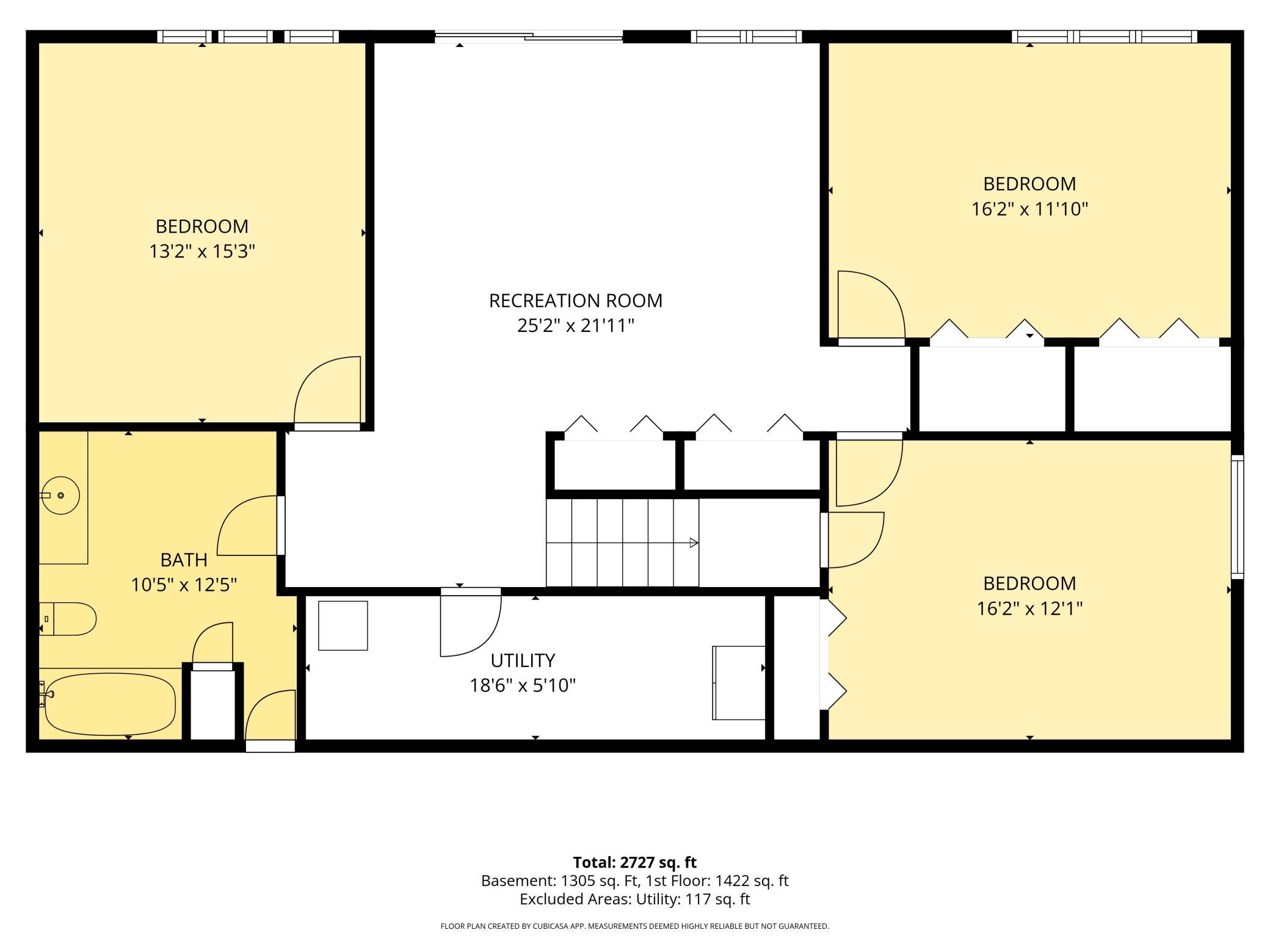 1855 160th Street Property Photo 45