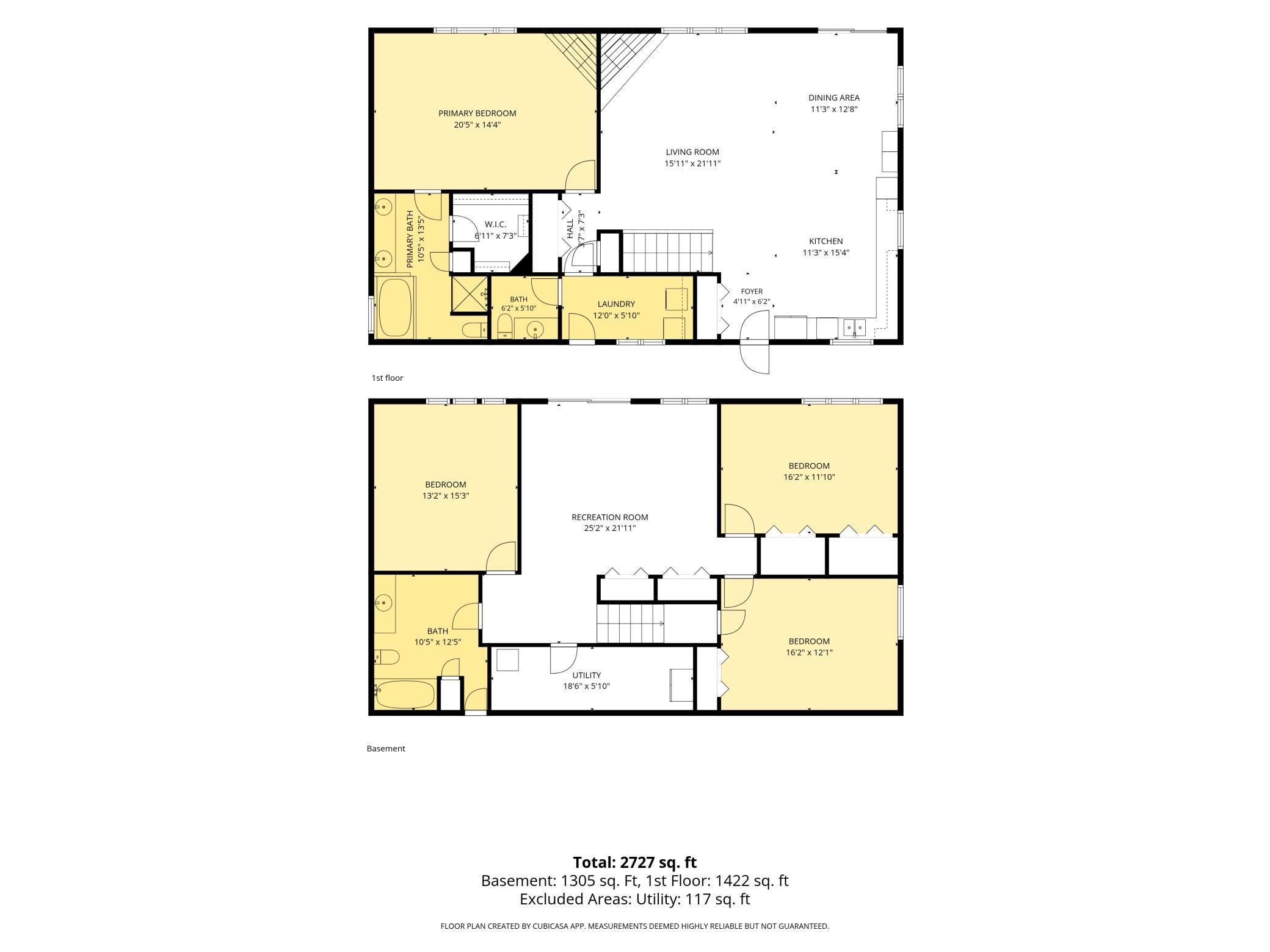 1855 160th Street Property Photo 47