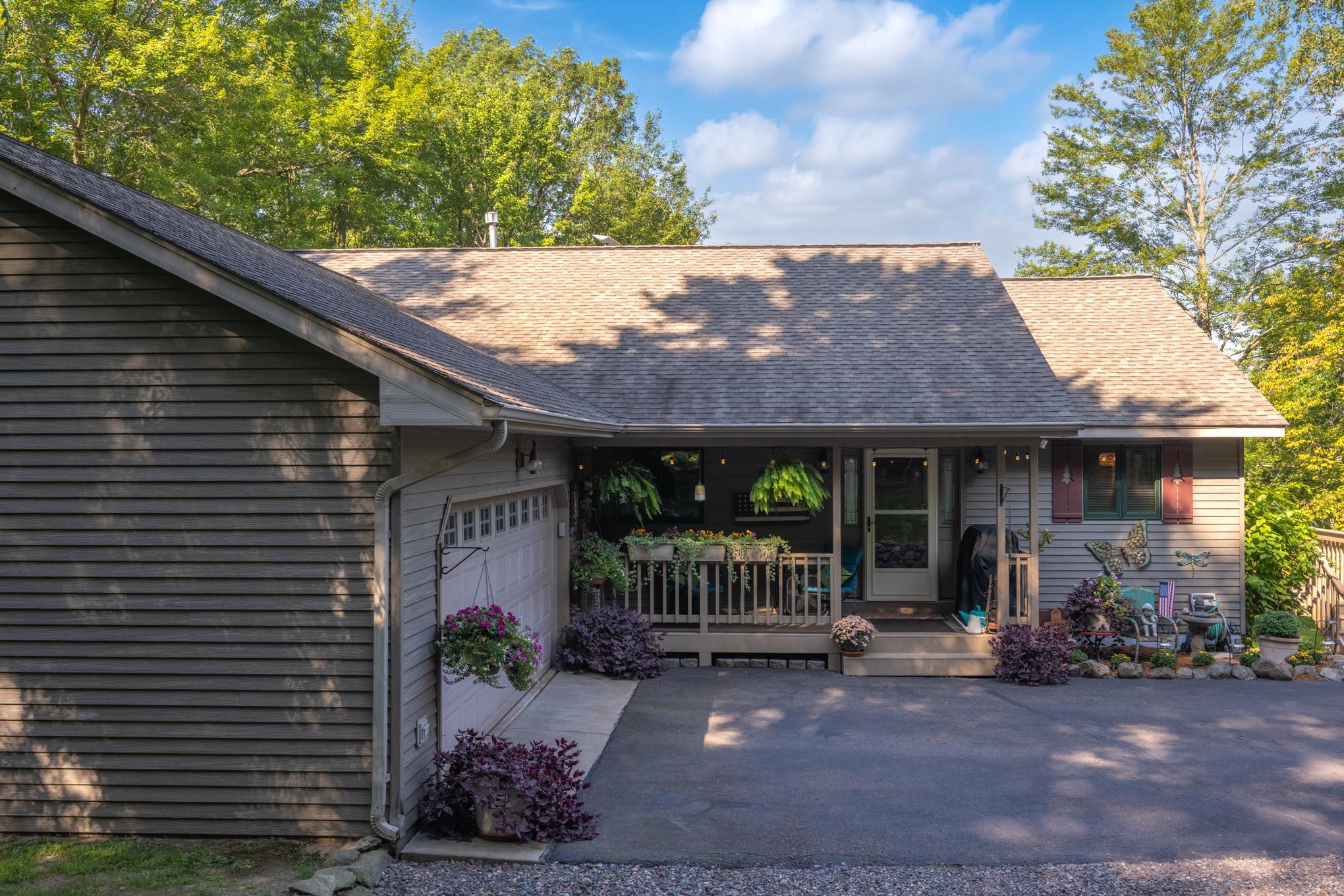 1855 160th Street Property Photo 48