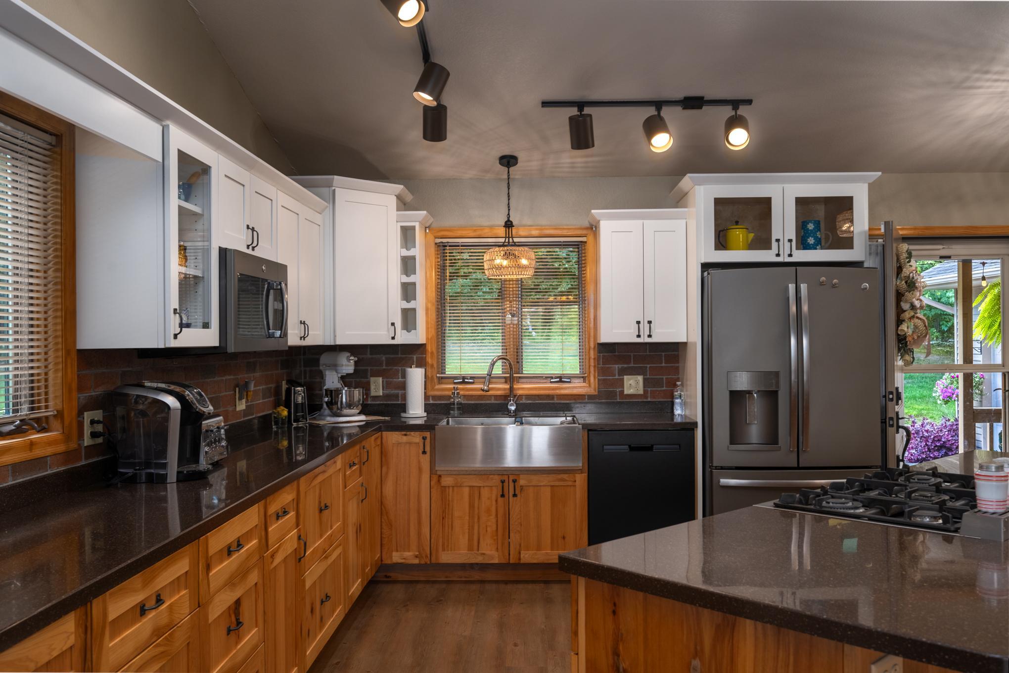 1855 160th Street Property Photo 49