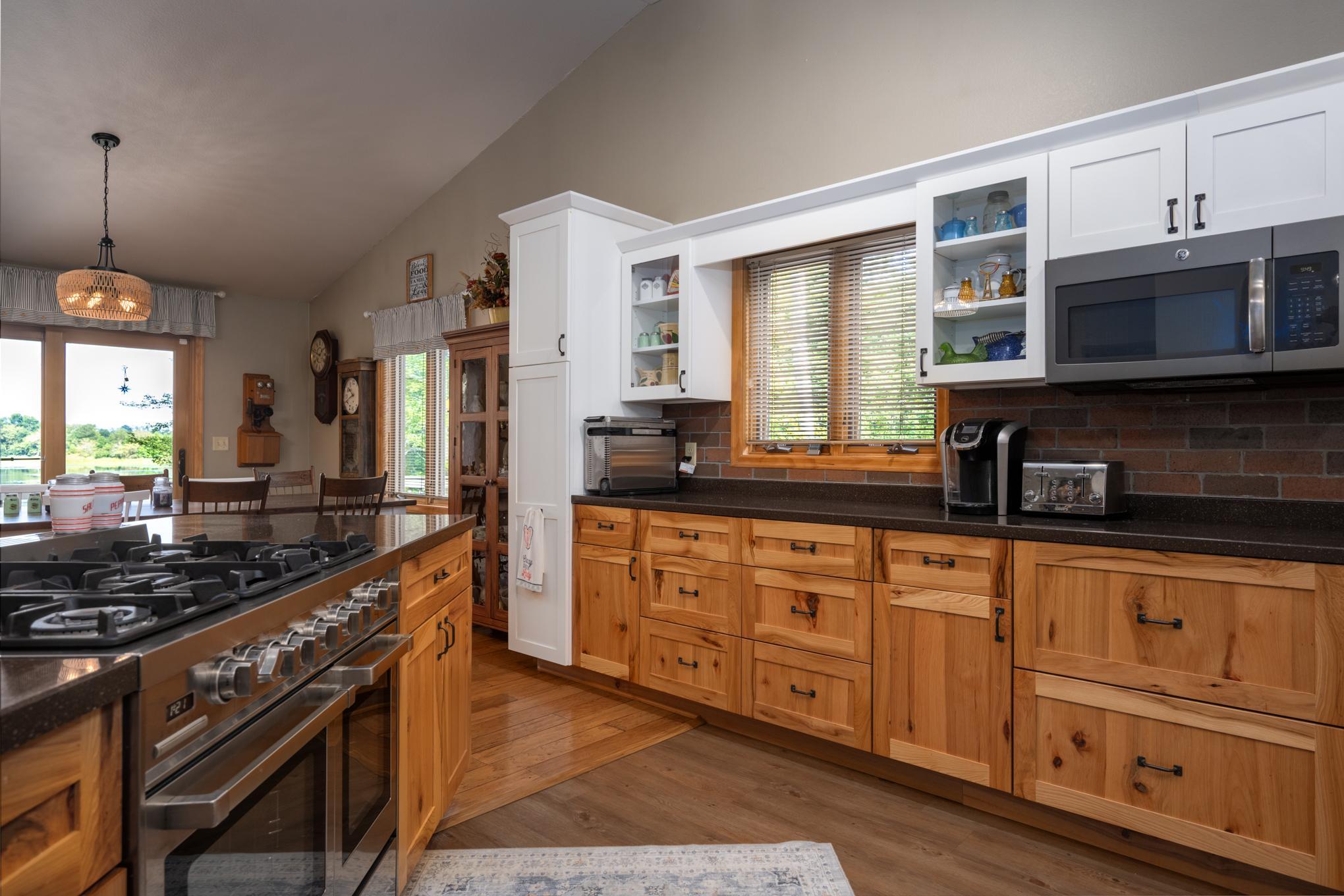 1855 160th Street Property Photo 50