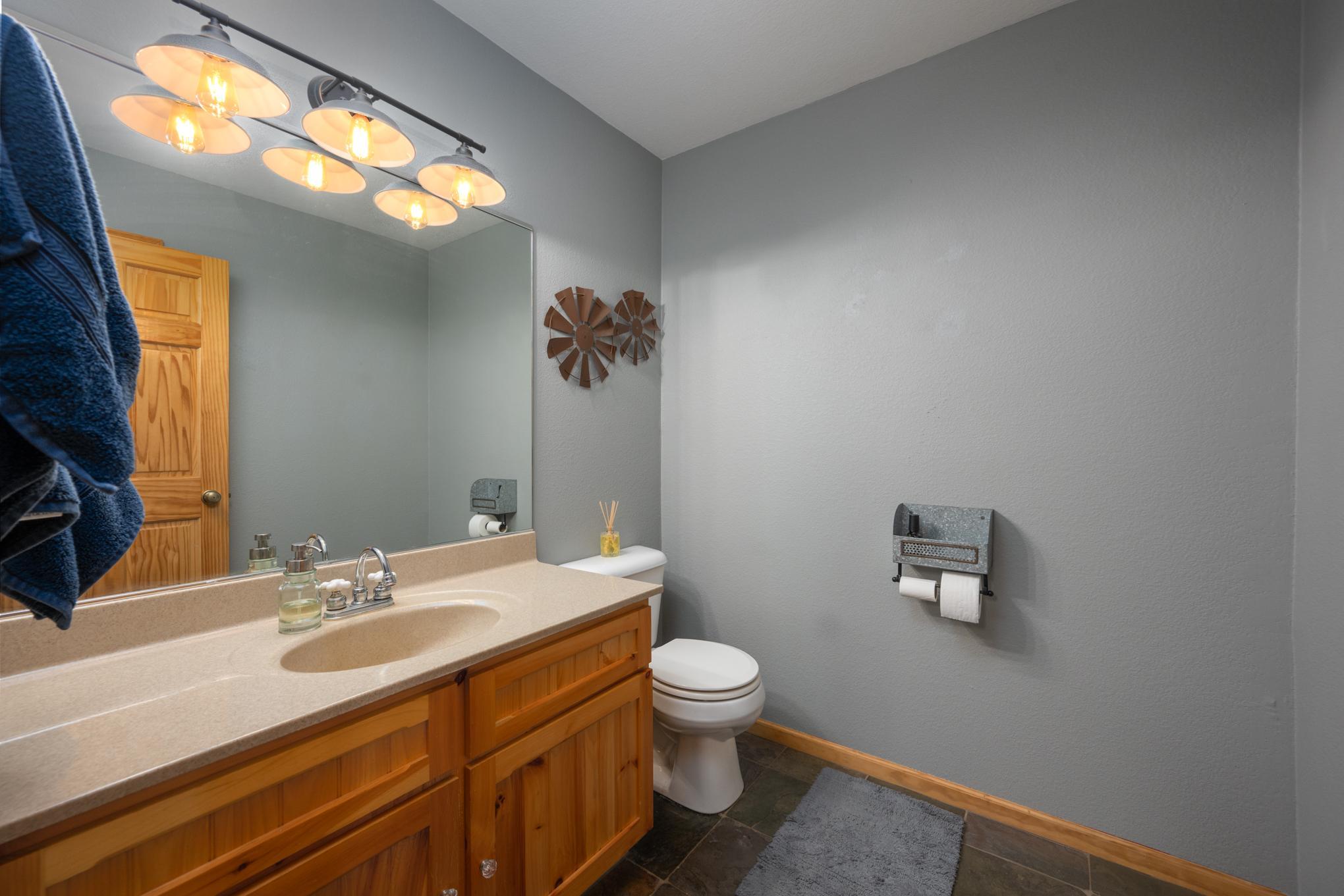 1855 160th Street Property Photo 51