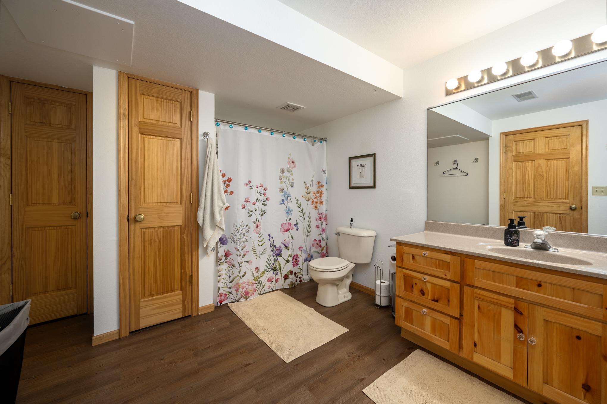 1855 160th Street Property Photo 52