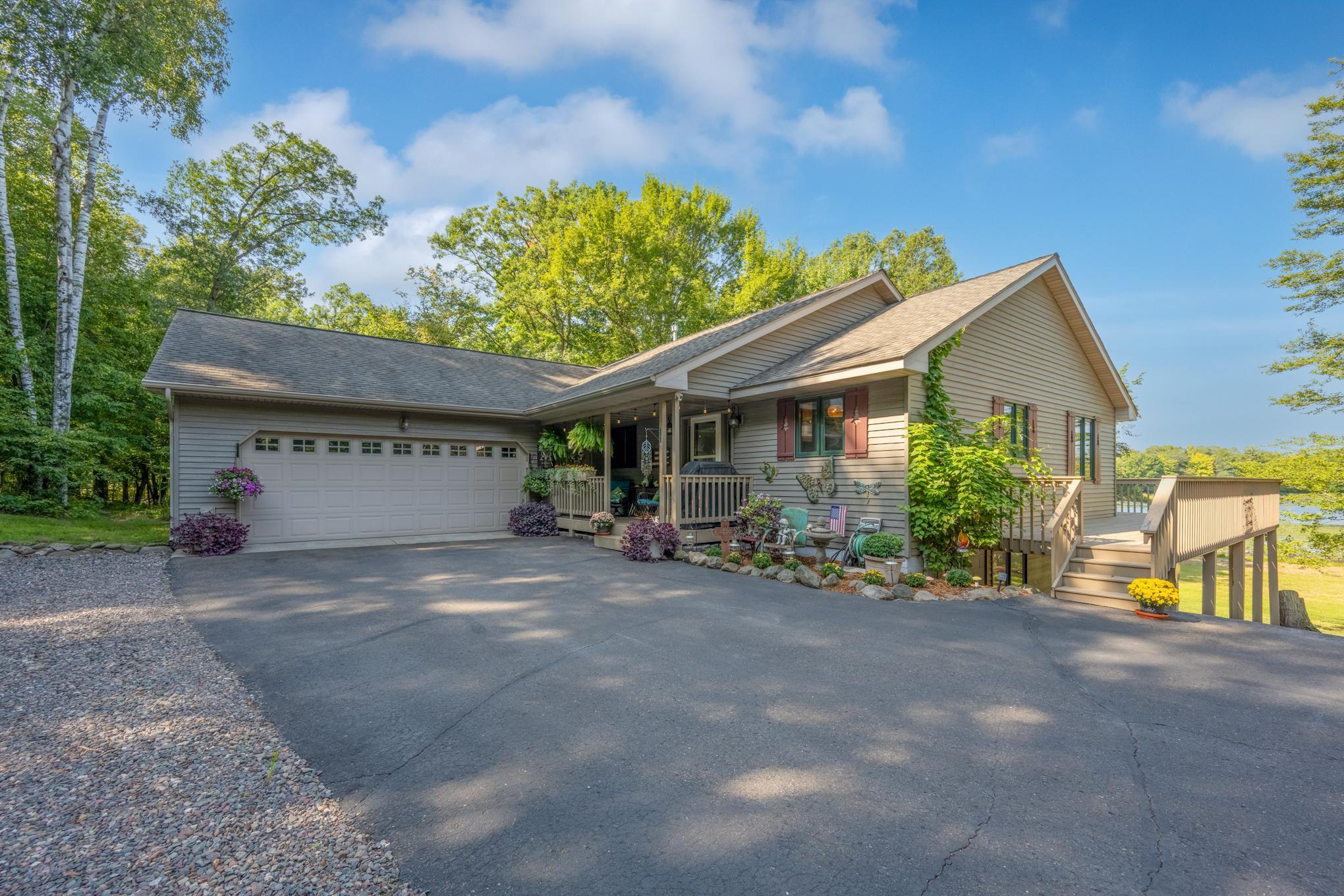 1855 160th Street Property Photo 54